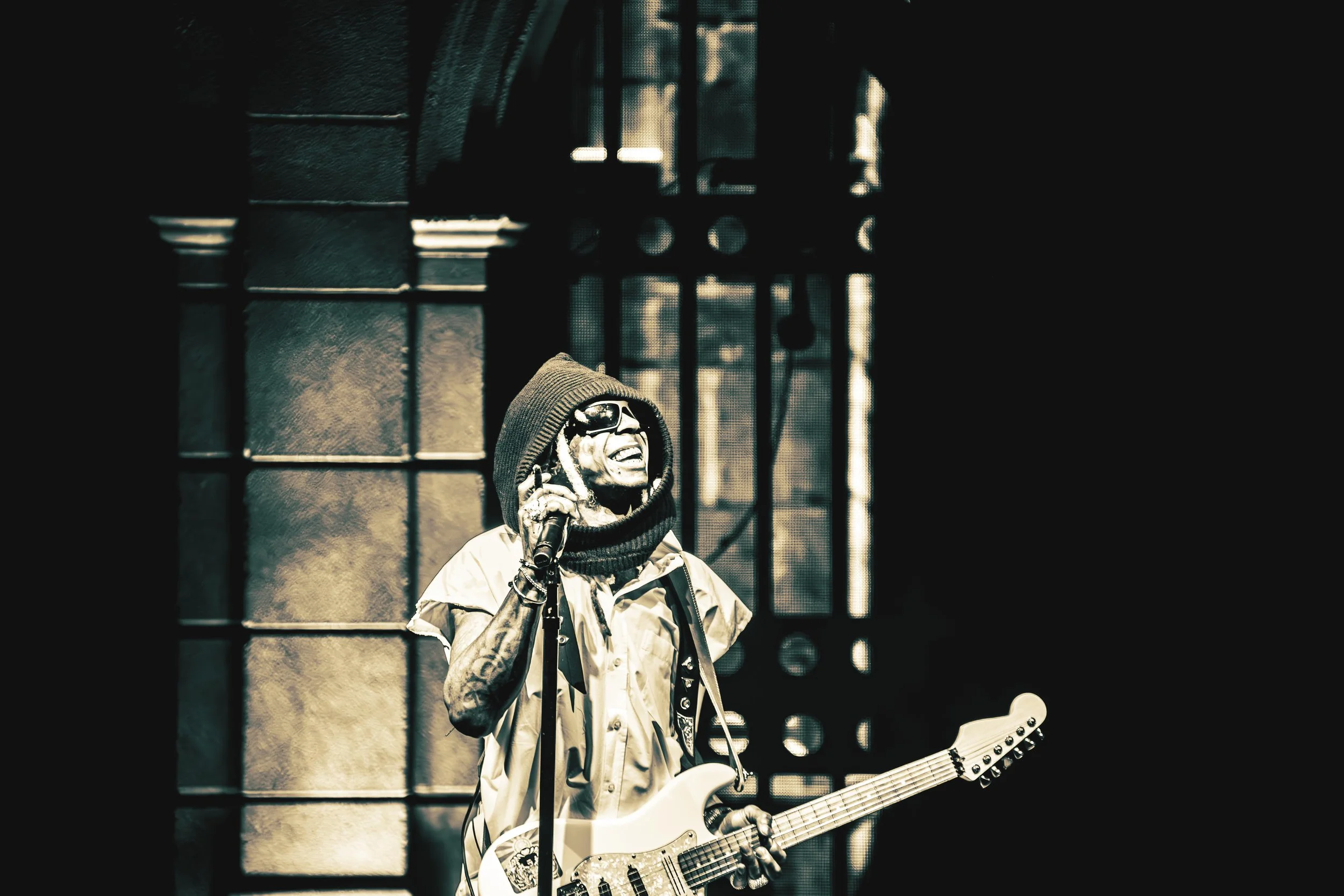 Lil-Wayne-Phoenix-AZ-8.29.25-by-Prince-garcia-Vatergalaxis-19.jpg