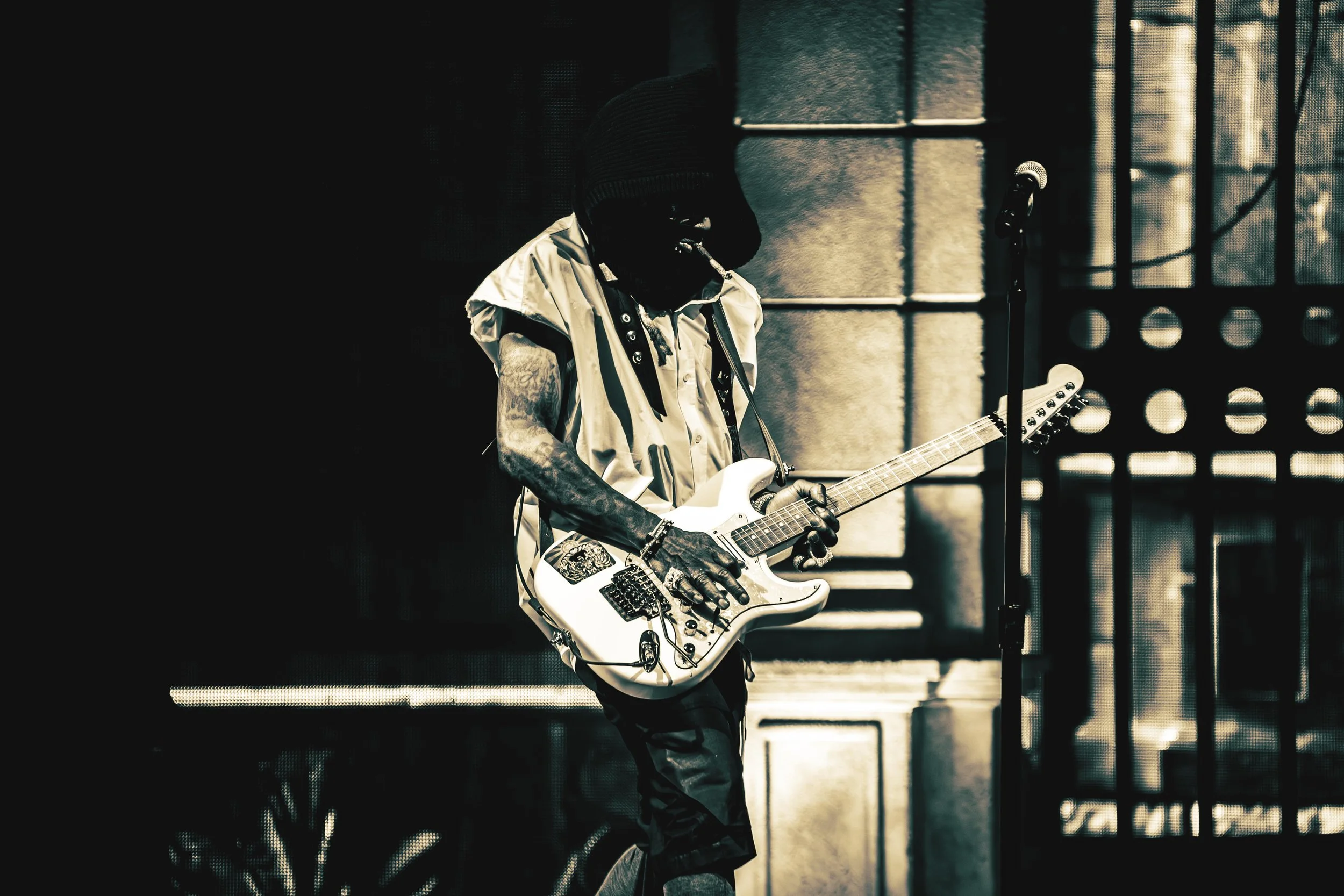 Lil-Wayne-Phoenix-AZ-8.29.25-by-Prince-garcia-Vatergalaxis-21.jpg