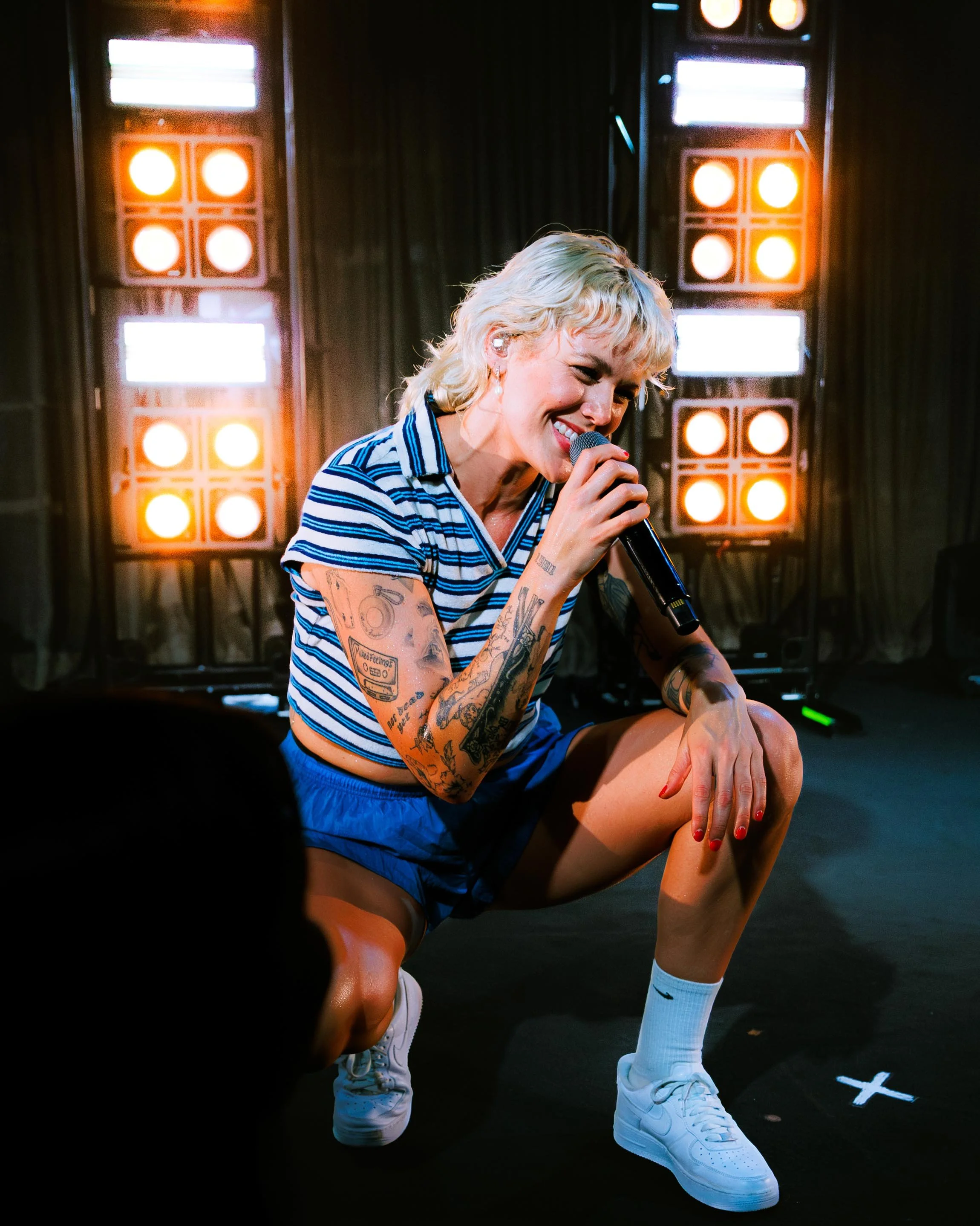 BettyWho_PhoenixAZ_CrescentBallroom_BrianMecinas-01.jpg