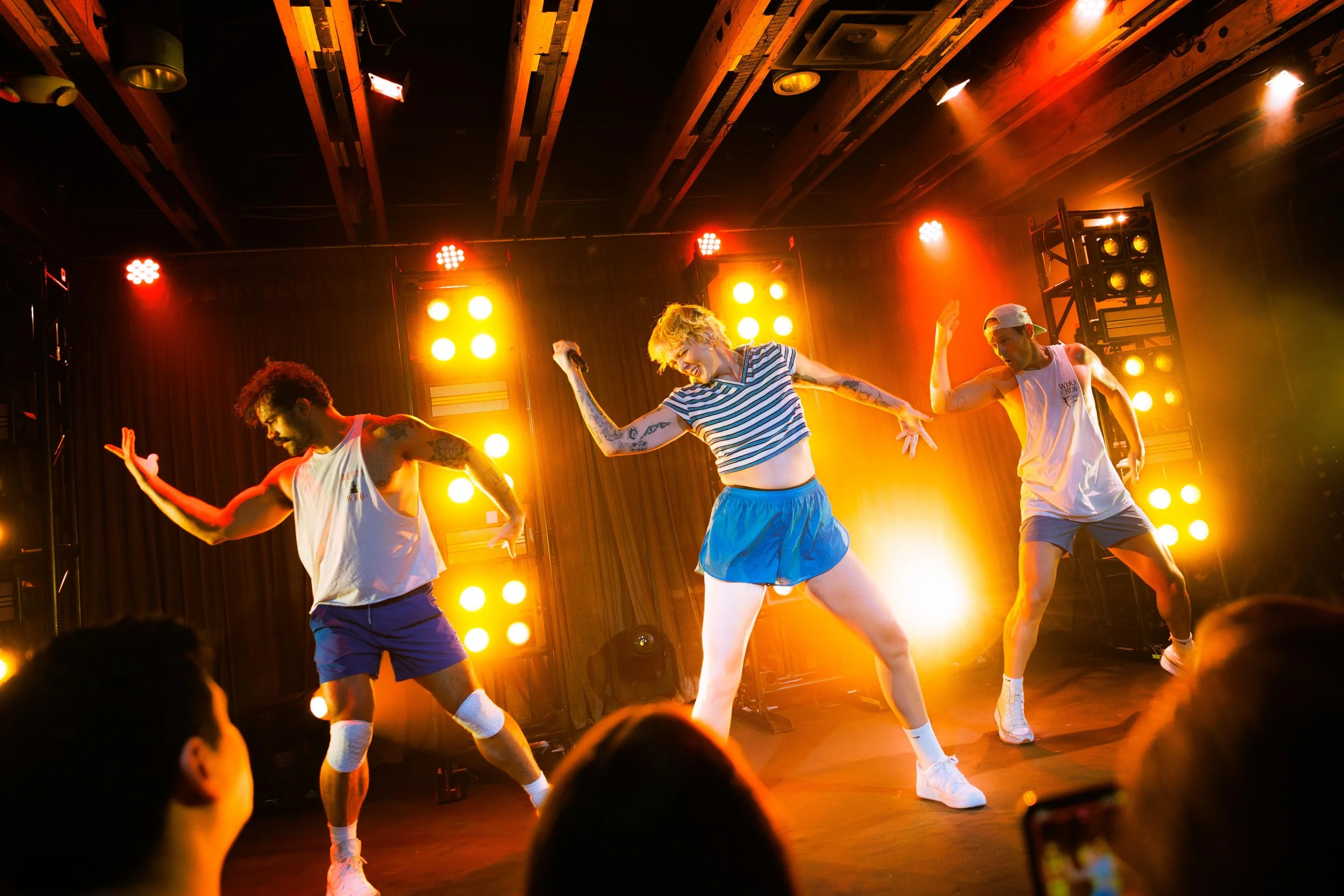 BettyWho_PhoenixAZ_CrescentBallroom_BrianMecinas-02.jpg