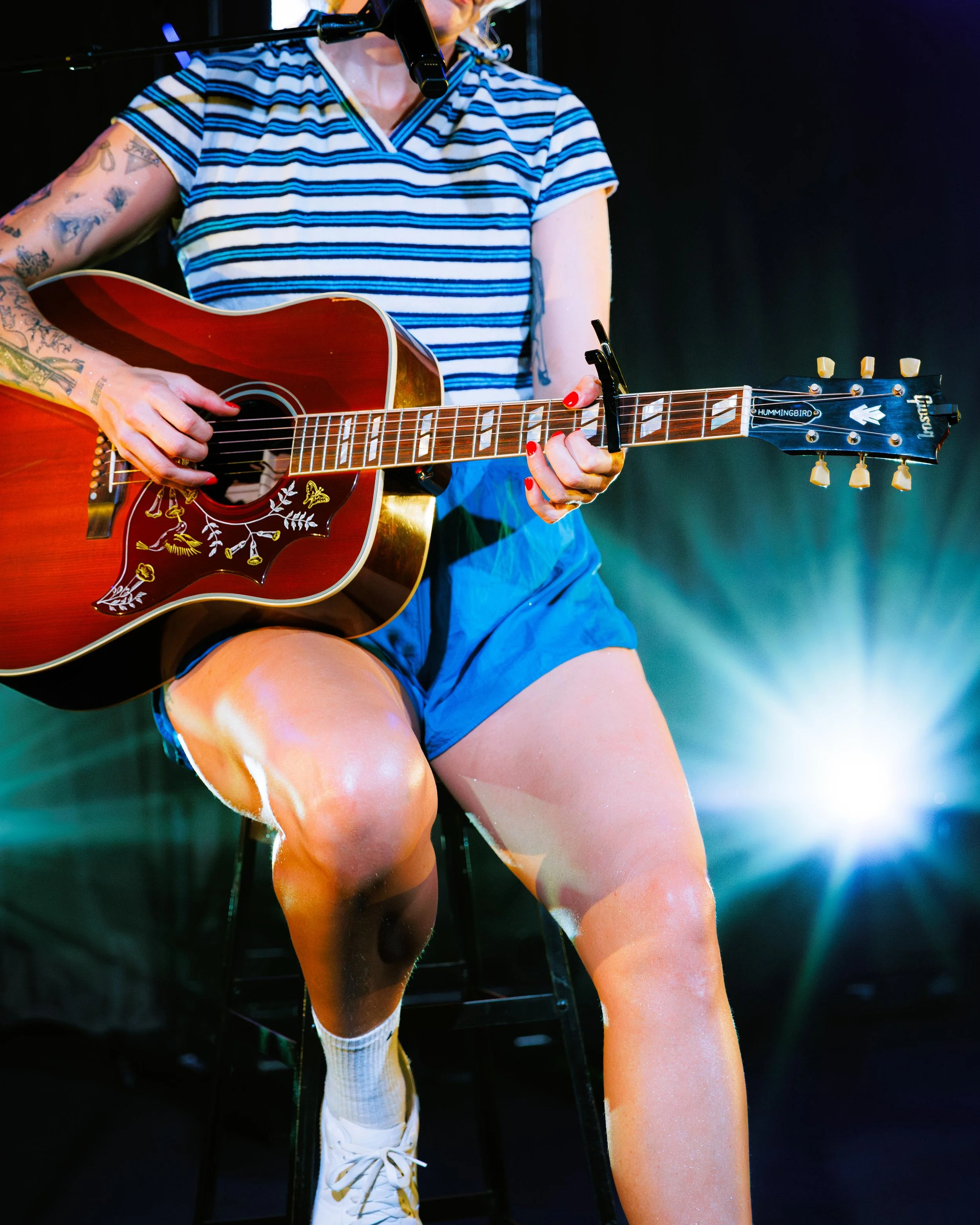 BettyWho_PhoenixAZ_CrescentBallroom_BrianMecinas-03.jpg