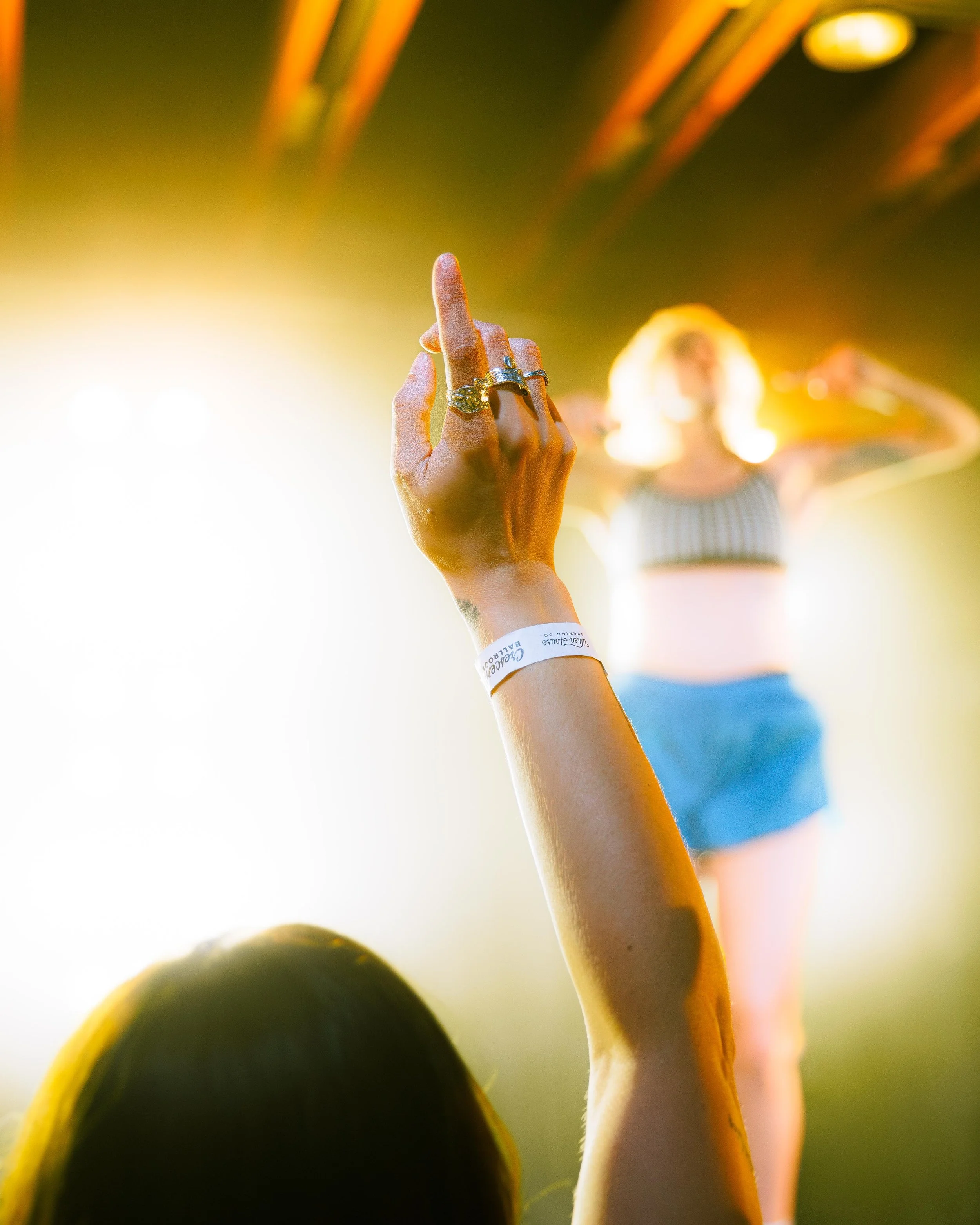 BettyWho_PhoenixAZ_CrescentBallroom_BrianMecinas-05.jpg