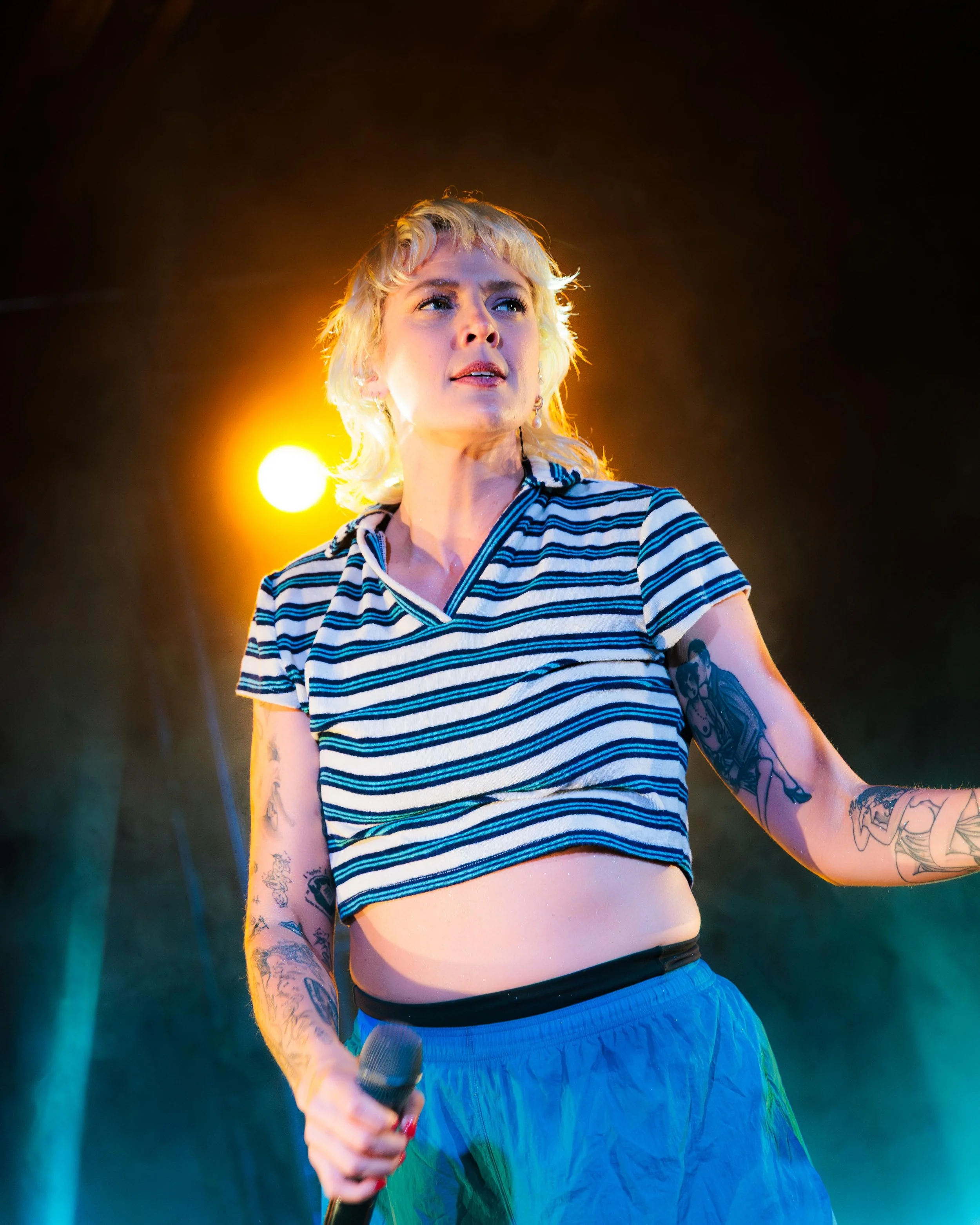 BettyWho_PhoenixAZ_CrescentBallroom_BrianMecinas-06.jpg