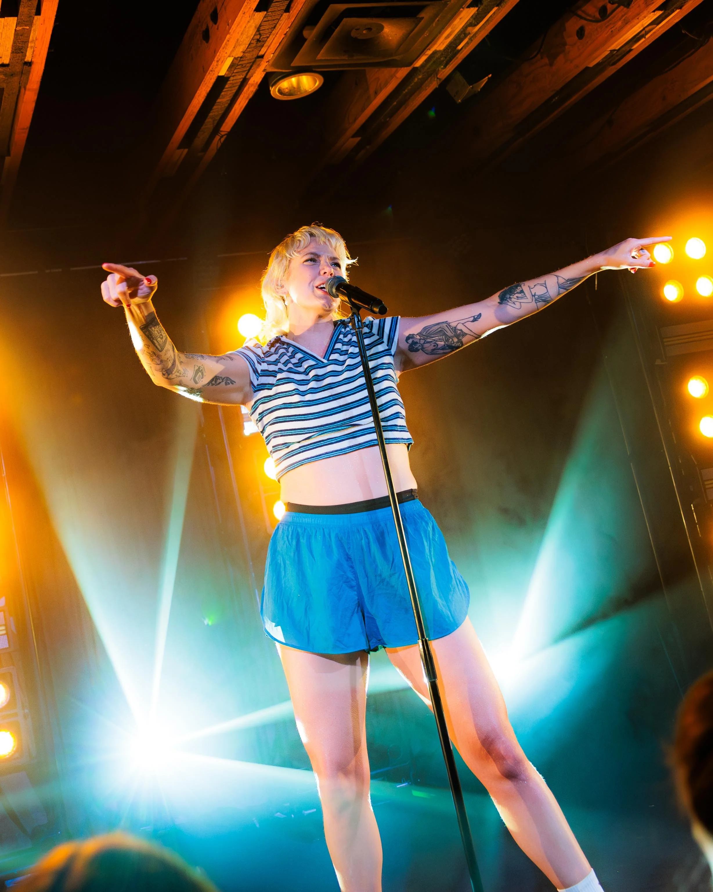 BettyWho_PhoenixAZ_CrescentBallroom_BrianMecinas-07.jpg