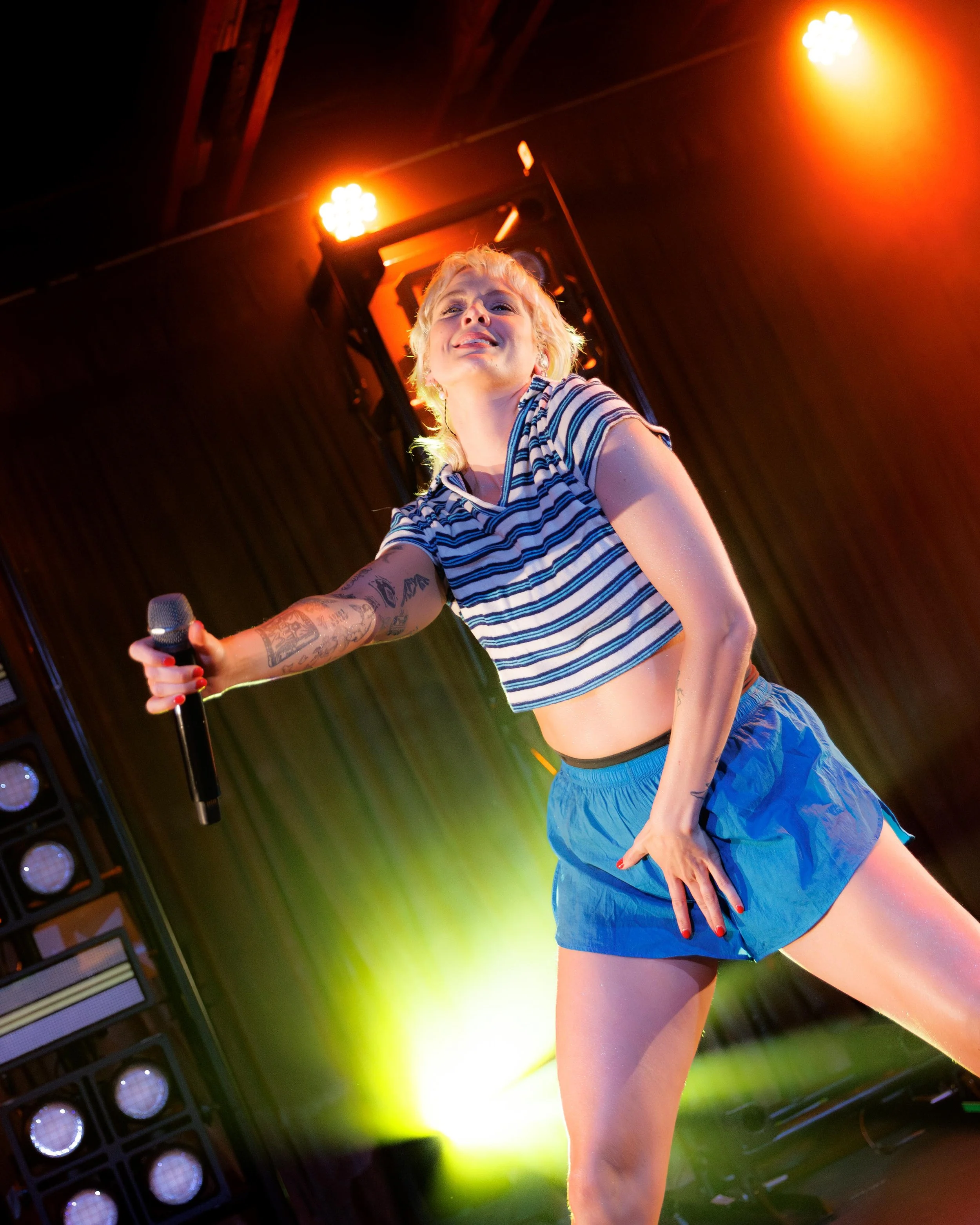 BettyWho_PhoenixAZ_CrescentBallroom_BrianMecinas-09.jpg