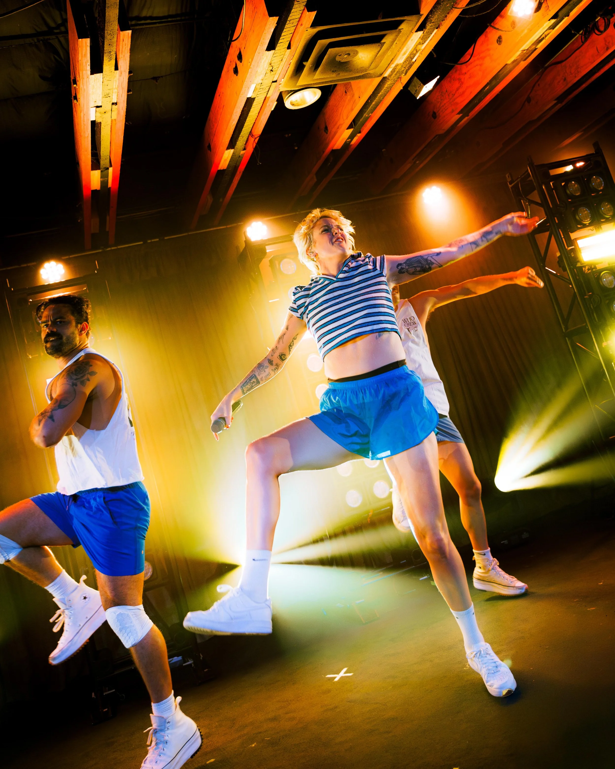 BettyWho_PhoenixAZ_CrescentBallroom_BrianMecinas-11.jpg