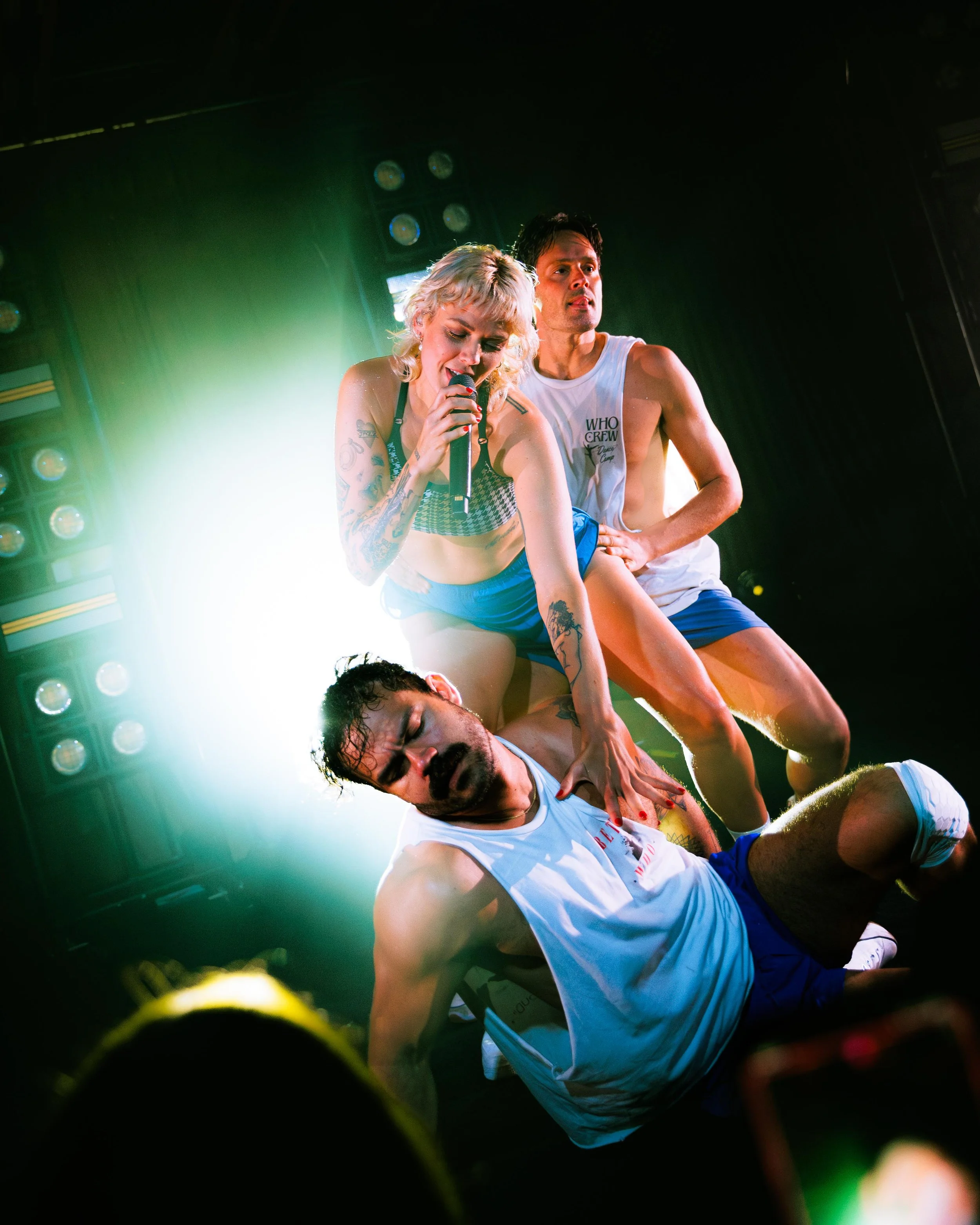 BettyWho_PhoenixAZ_CrescentBallroom_BrianMecinas-16.jpg