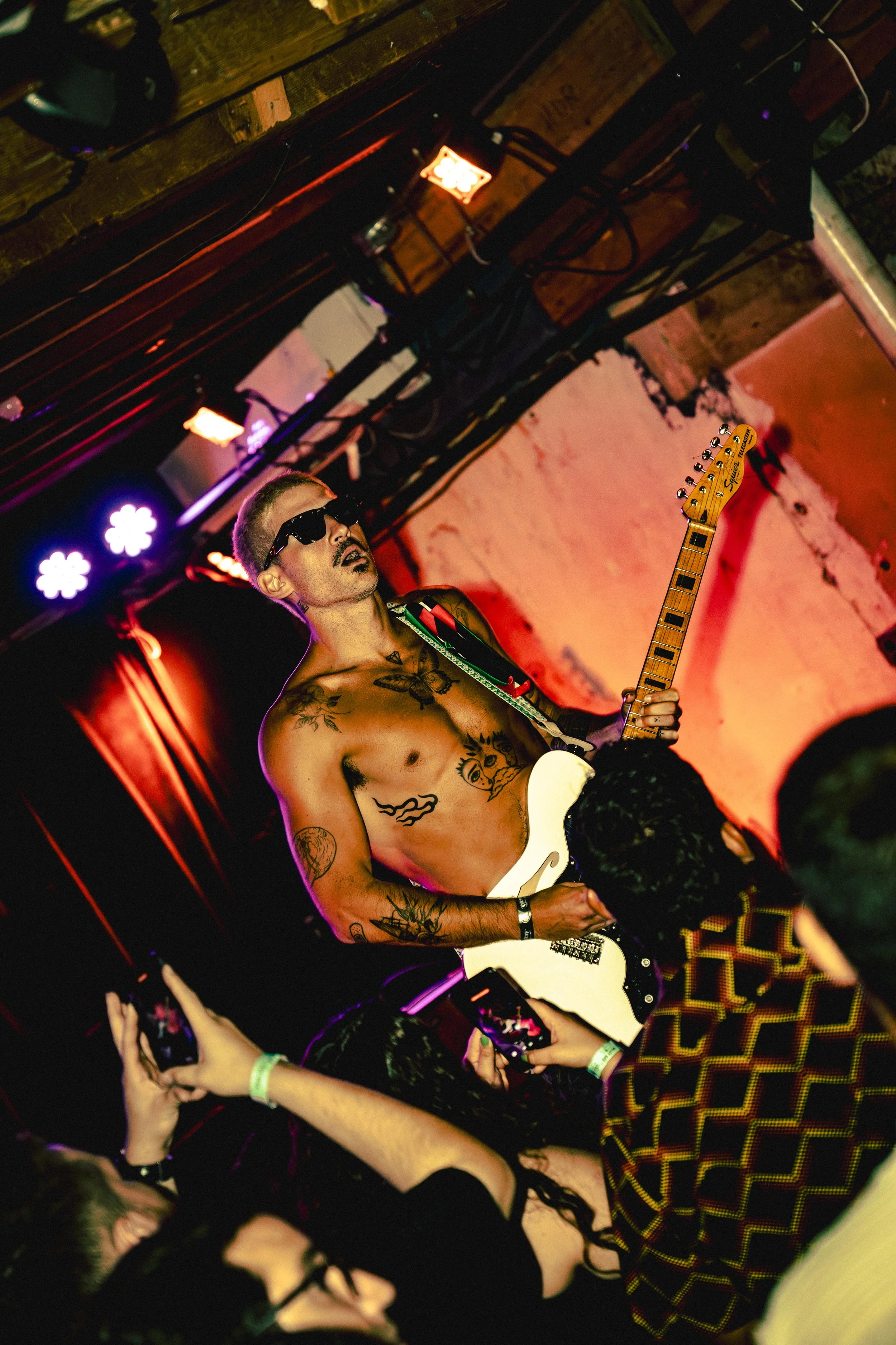 SurfistaDeSistema_ValleyBar_PhoenixAZ_PrinceGarcia@VaterGalaxis-16.jpg