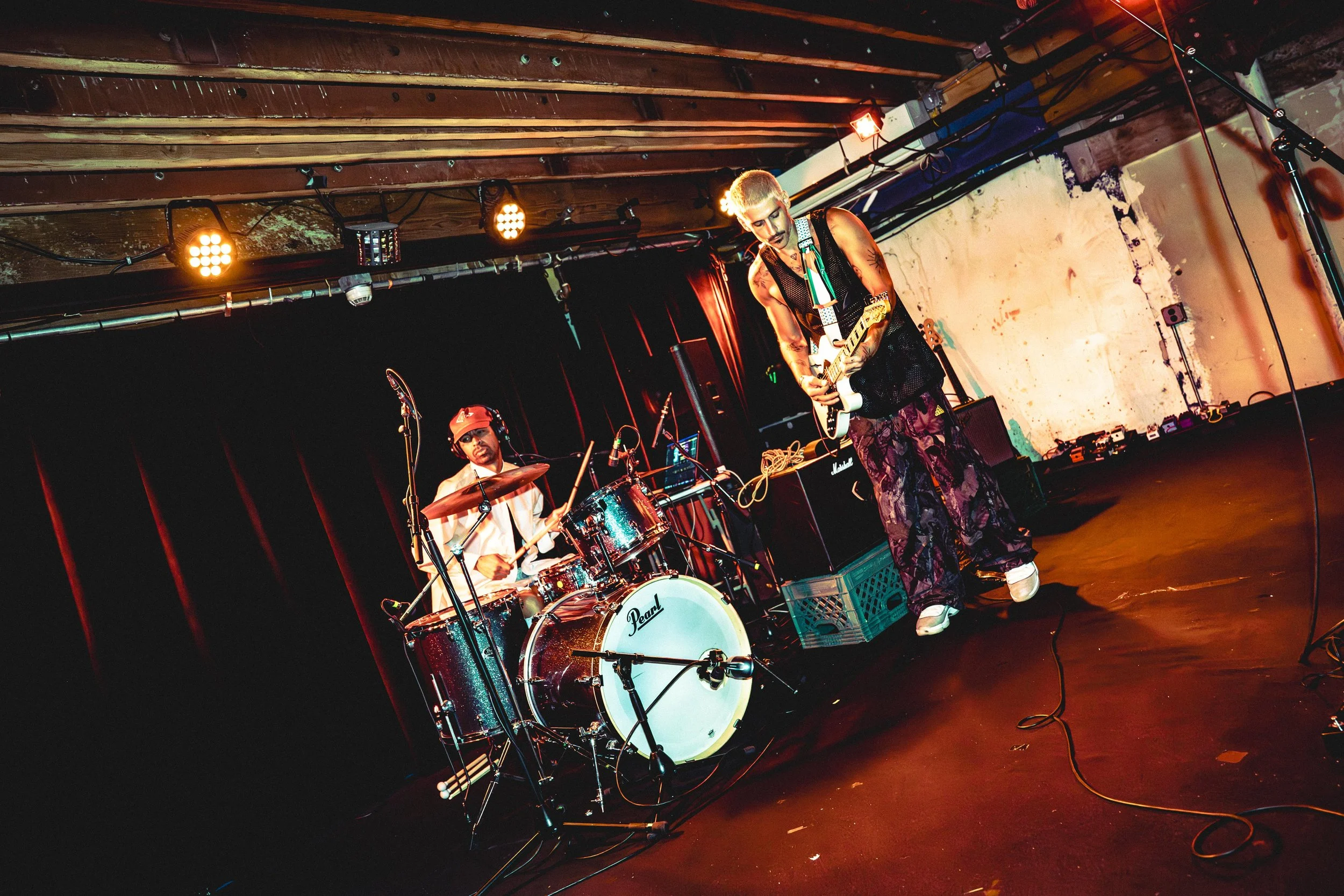 SurfistaDeSistema_ValleyBar_PhoenixAZ_PrinceGarcia@VaterGalaxis-21.jpg