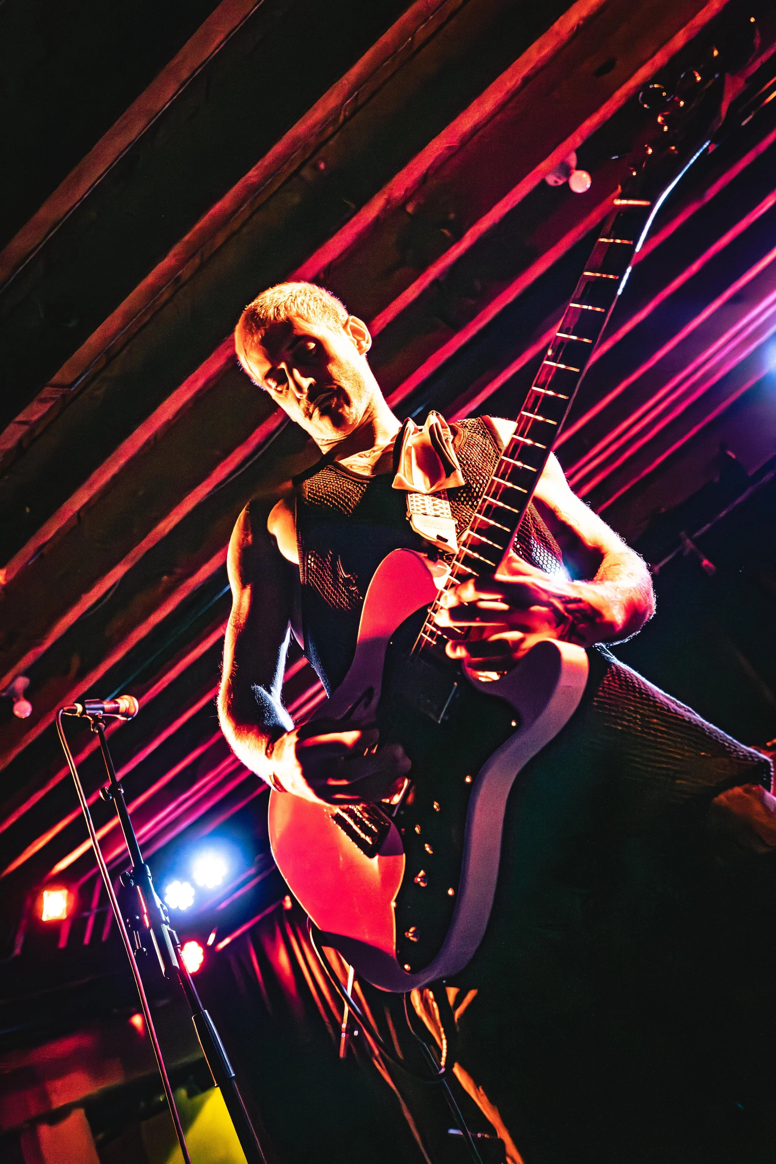 SurfistaDeSistema_ValleyBar_PhoenixAZ_PrinceGarcia@VaterGalaxis-24.jpg