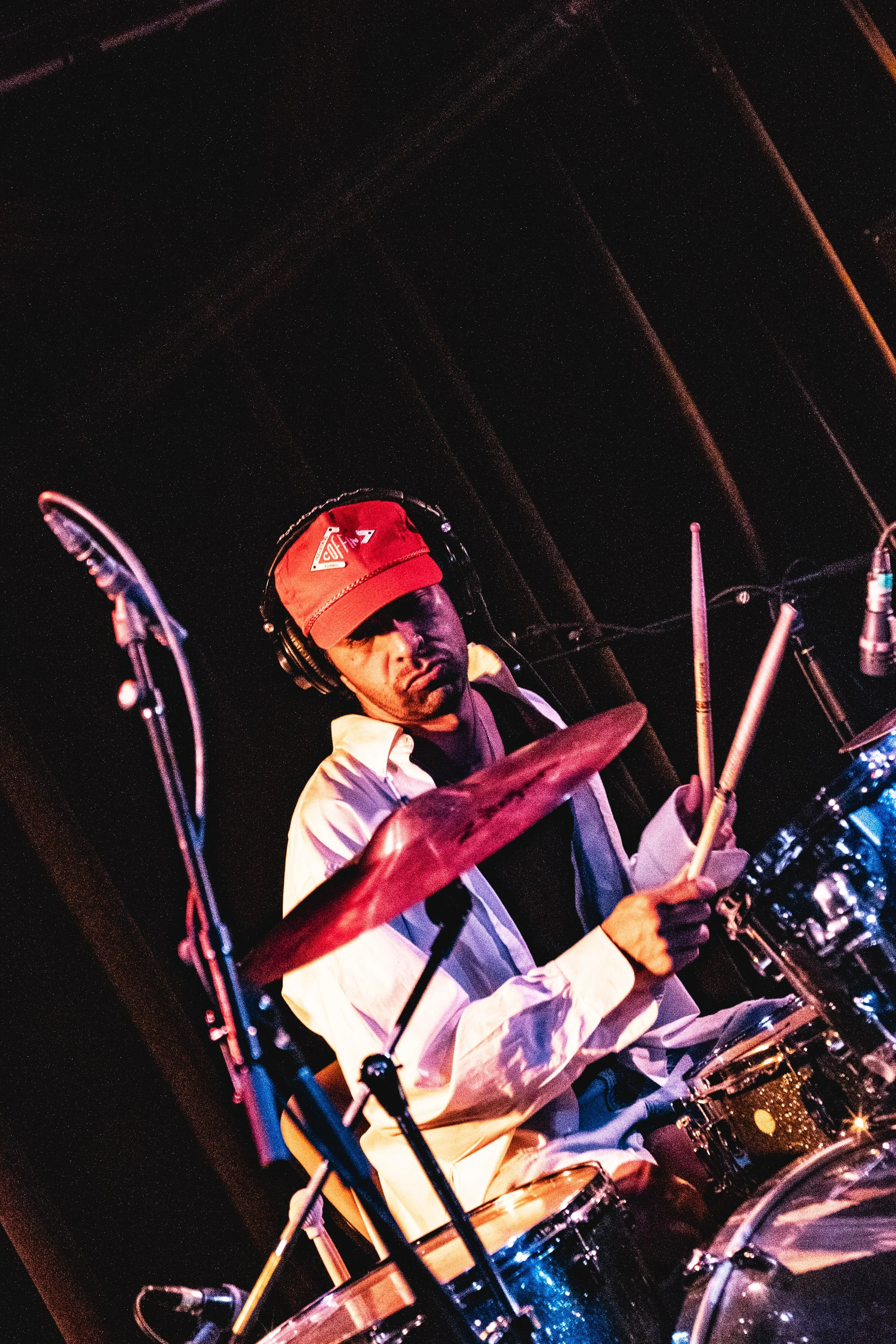 SurfistaDeSistema_ValleyBar_PhoenixAZ_PrinceGarcia@VaterGalaxis-28.jpg