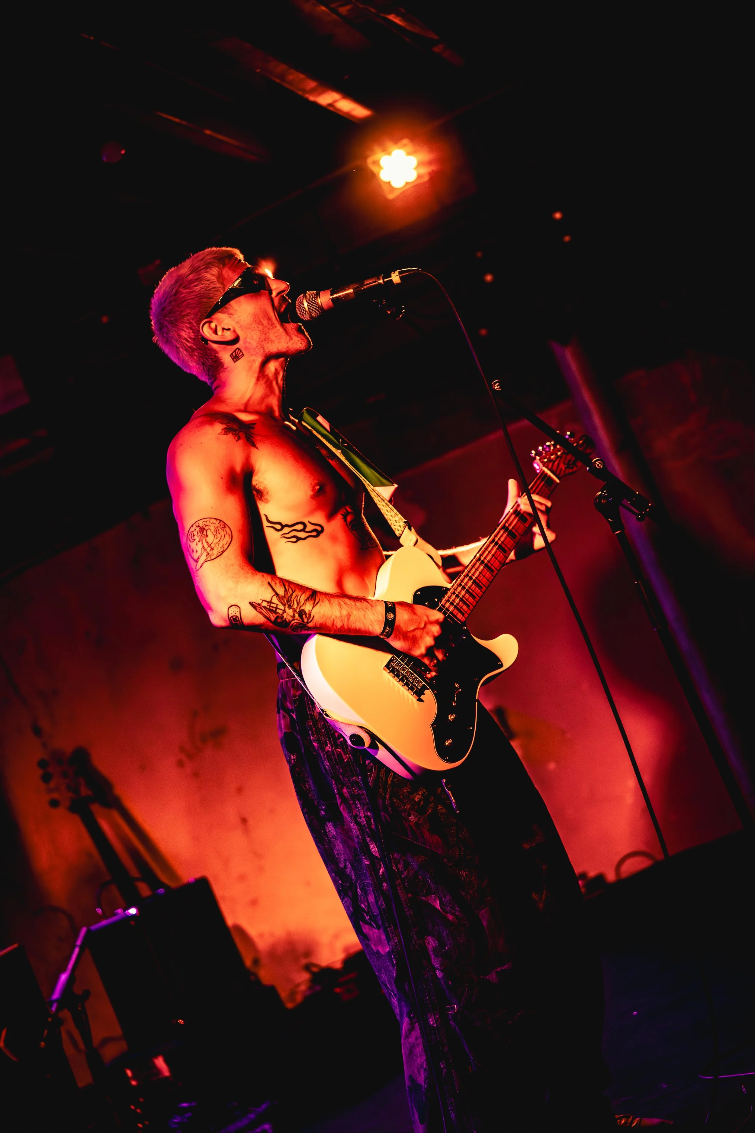 SurfistaDeSistema_ValleyBar_PhoenixAZ_PrinceGarcia@VaterGalaxis-38.jpg