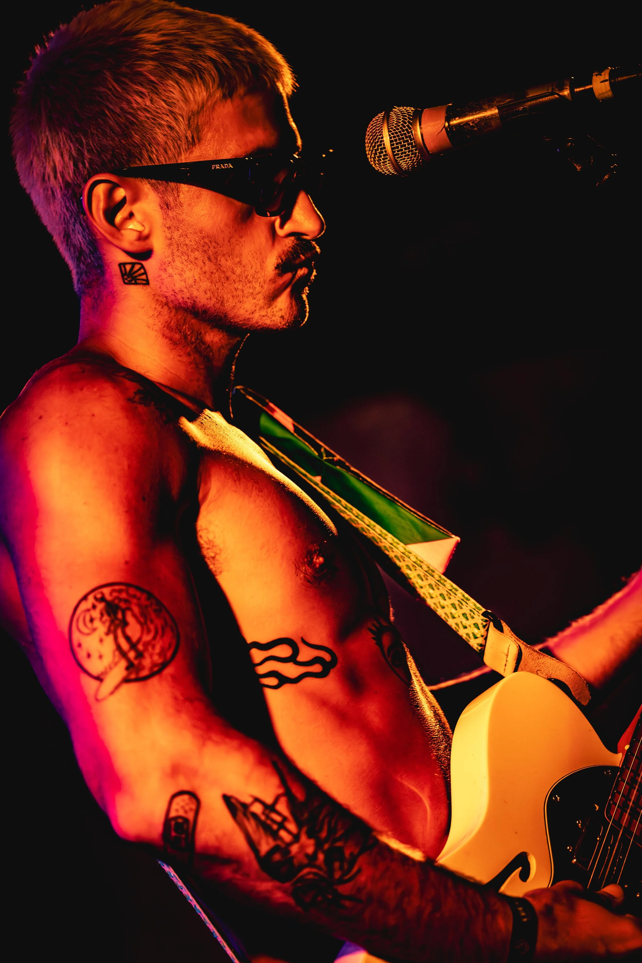 SurfistaDeSistema_ValleyBar_PhoenixAZ_PrinceGarcia@VaterGalaxis-39.jpg