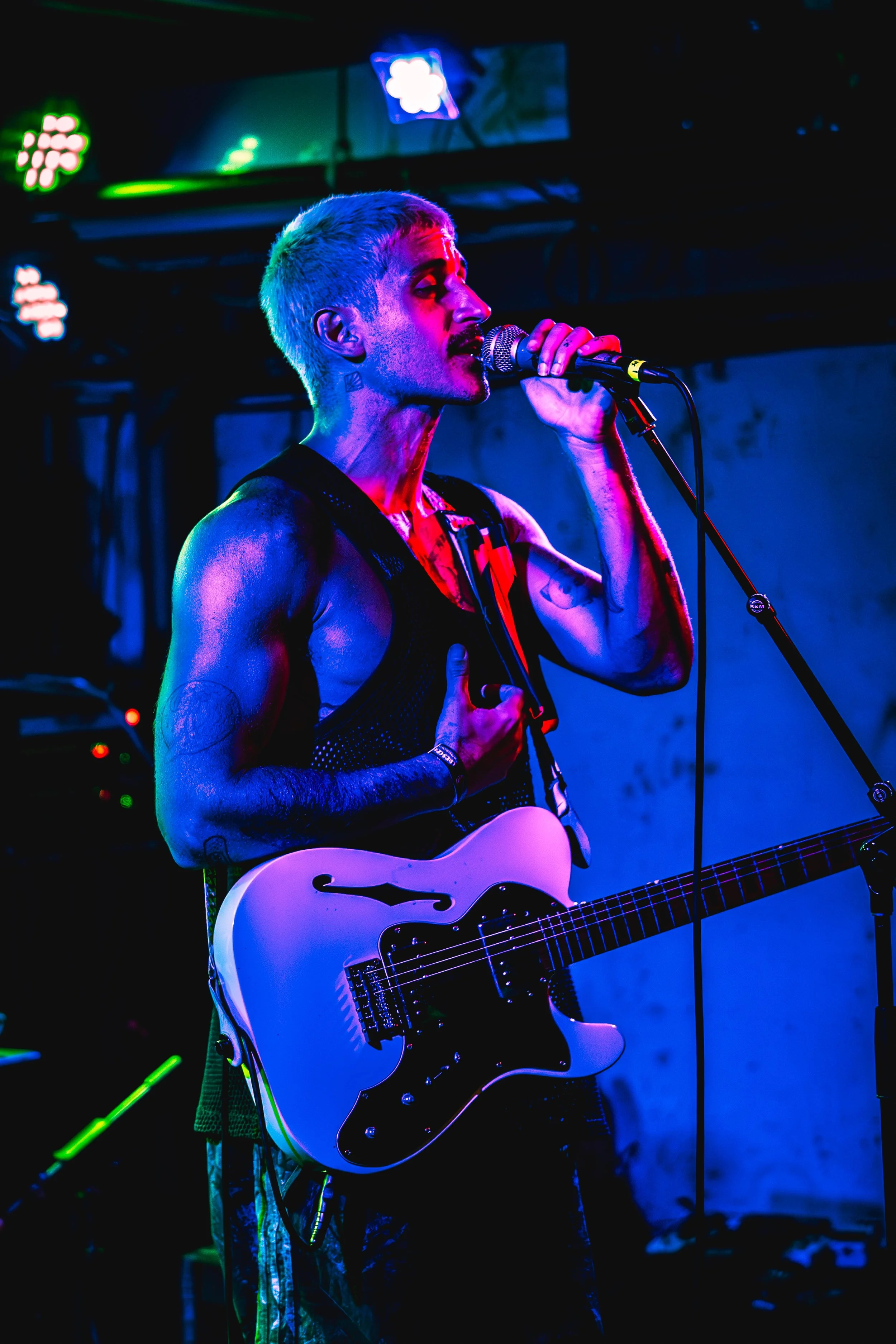 SurfistaDeSistema_ValleyBar_PhoenixAZ_PrinceGarcia@VaterGalaxis-41.jpg