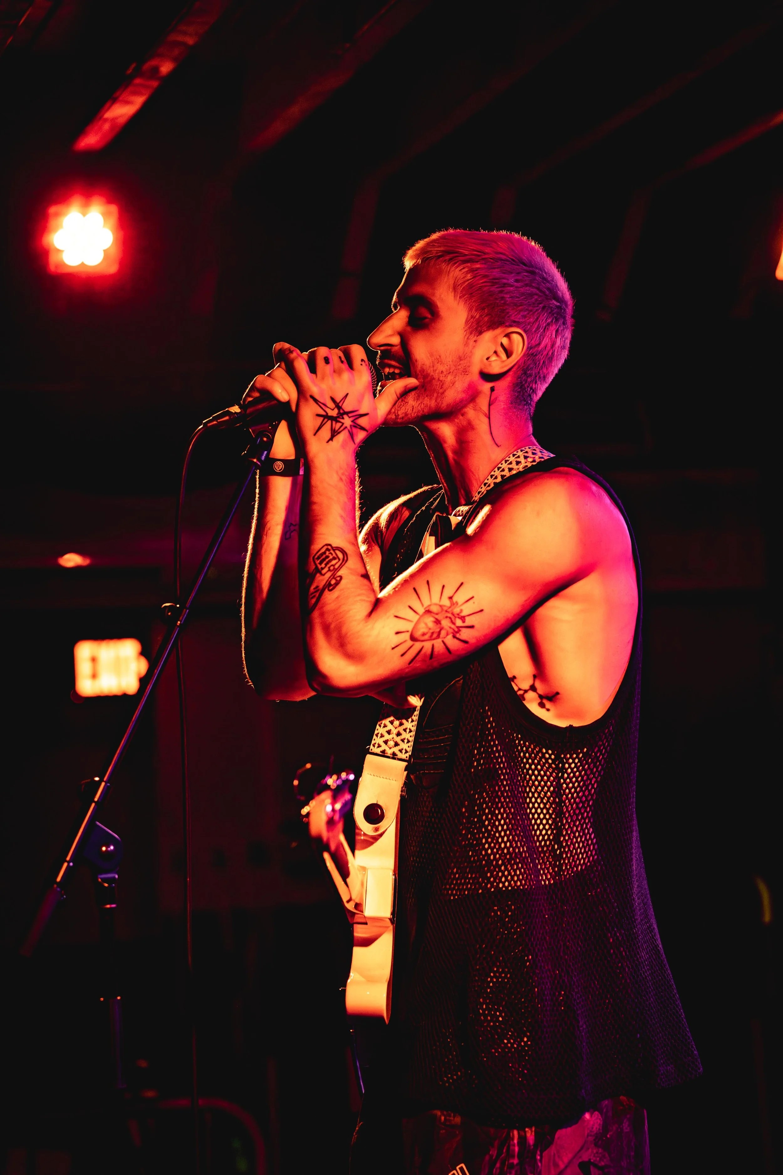 SurfistaDeSistema_ValleyBar_PhoenixAZ_PrinceGarcia@VaterGalaxis-46.jpg