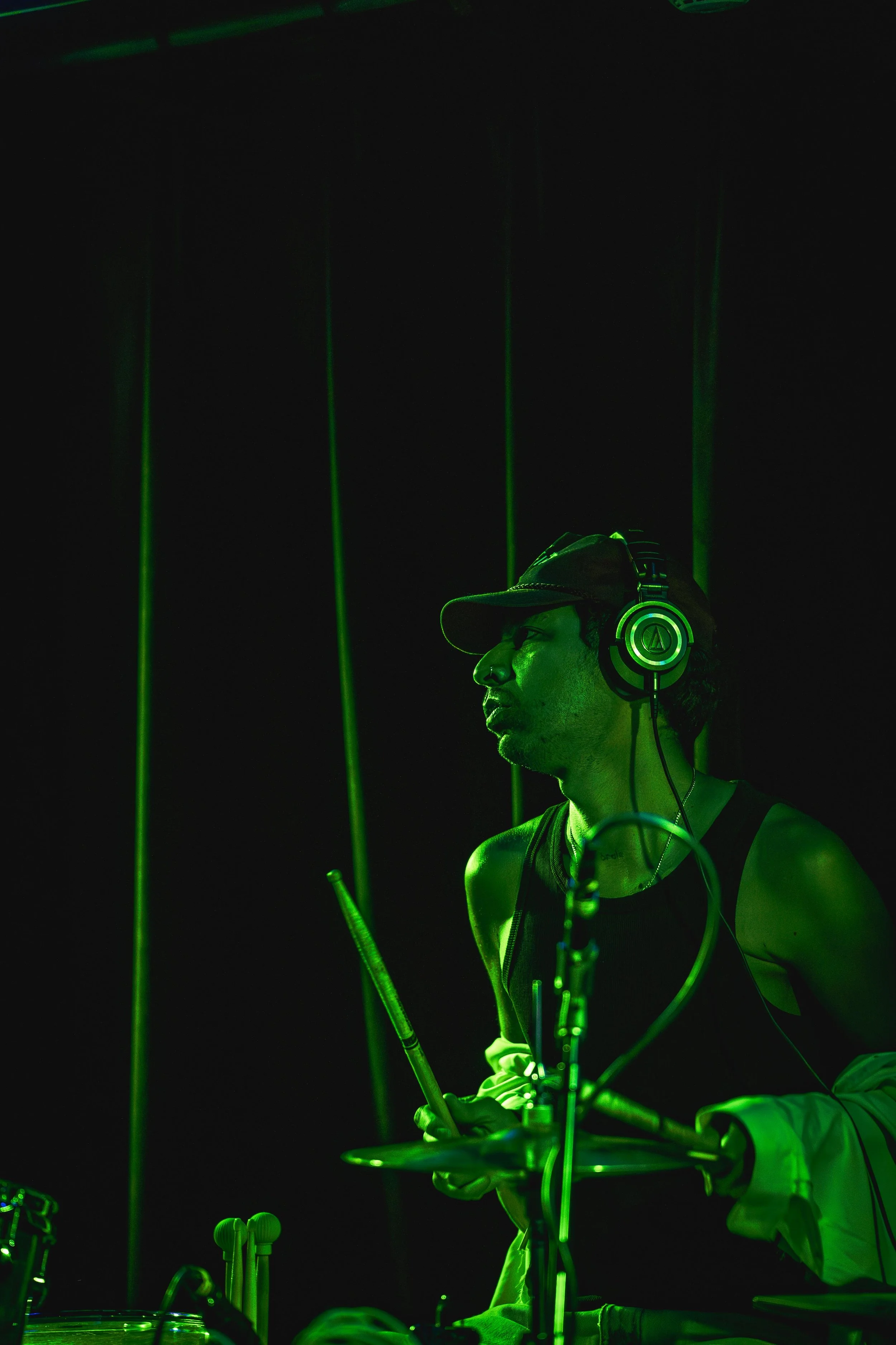SurfistaDeSistema_ValleyBar_PhoenixAZ_PrinceGarcia@VaterGalaxis-56.jpg