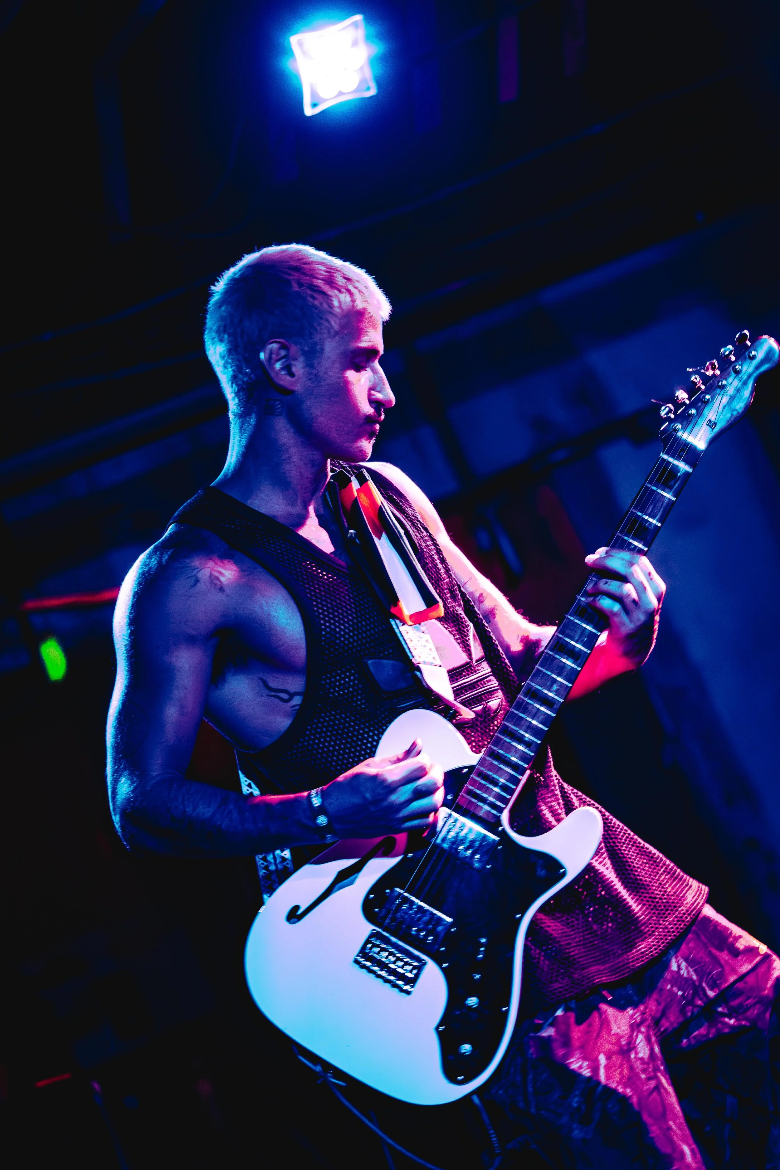 SurfistaDeSistema_ValleyBar_PhoenixAZ_PrinceGarcia@VaterGalaxis-49.jpg