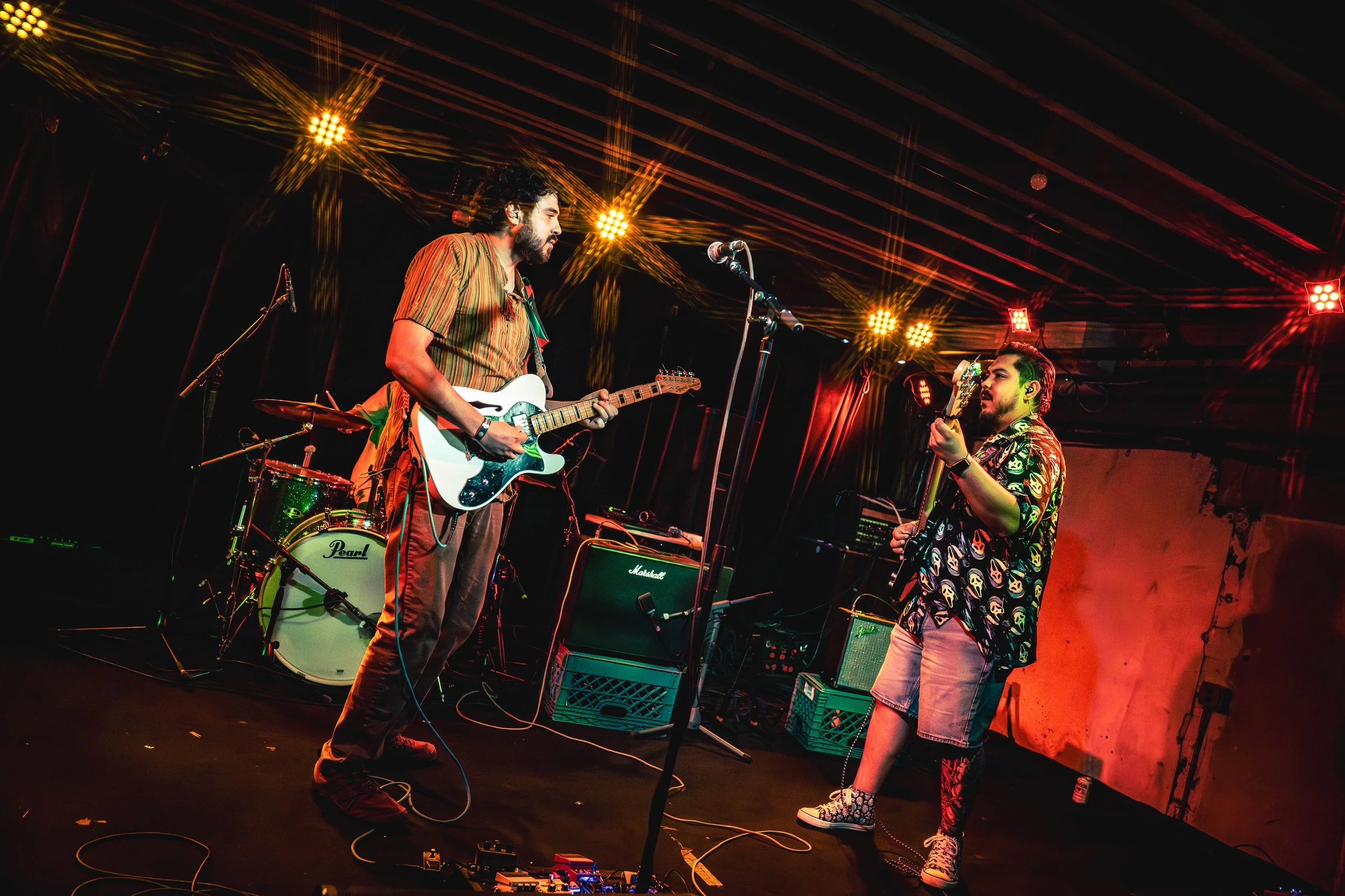 SurfistaDeSistema_ValleyBar_PhoenixAZ_PrinceGarcia@VaterGalaxis-68.jpg