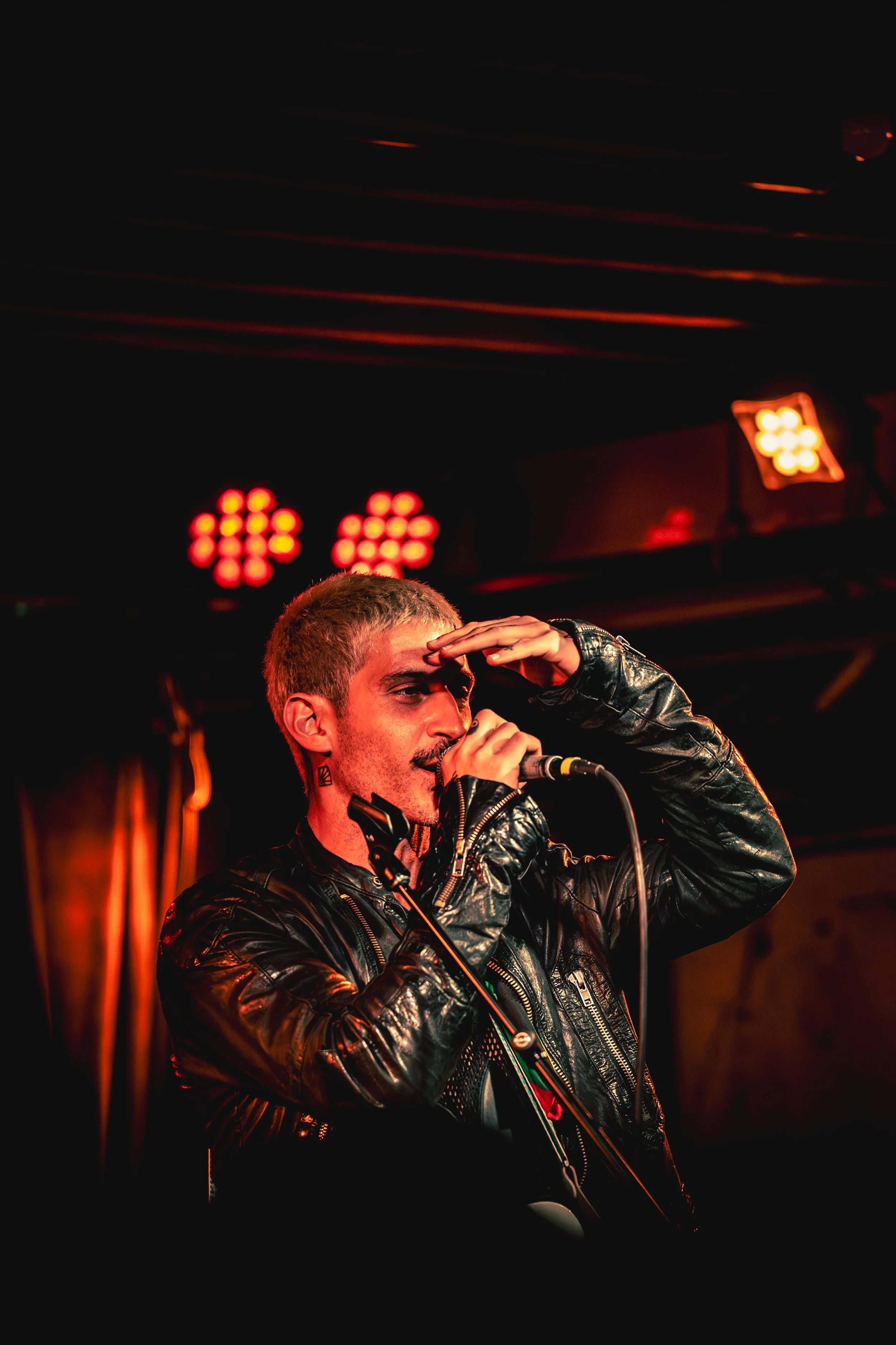 SurfistaDeSistema_ValleyBar_PhoenixAZ_PrinceGarcia@VaterGalaxis-60.jpg