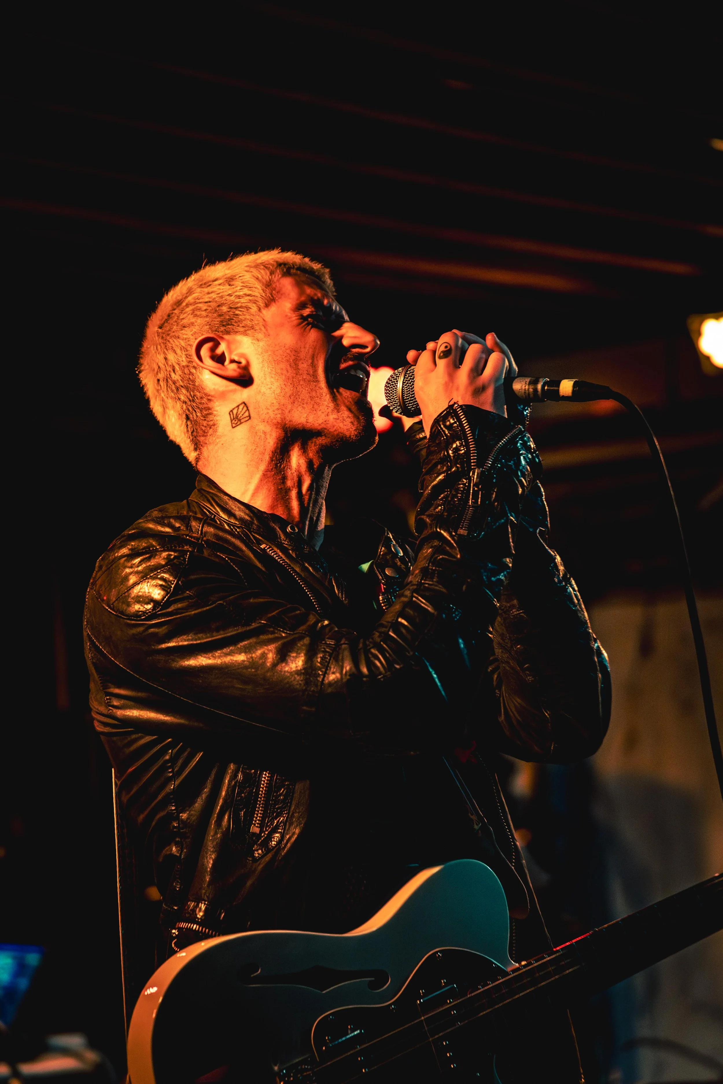 SurfistaDeSistema_ValleyBar_PhoenixAZ_PrinceGarcia@VaterGalaxis-59.jpg