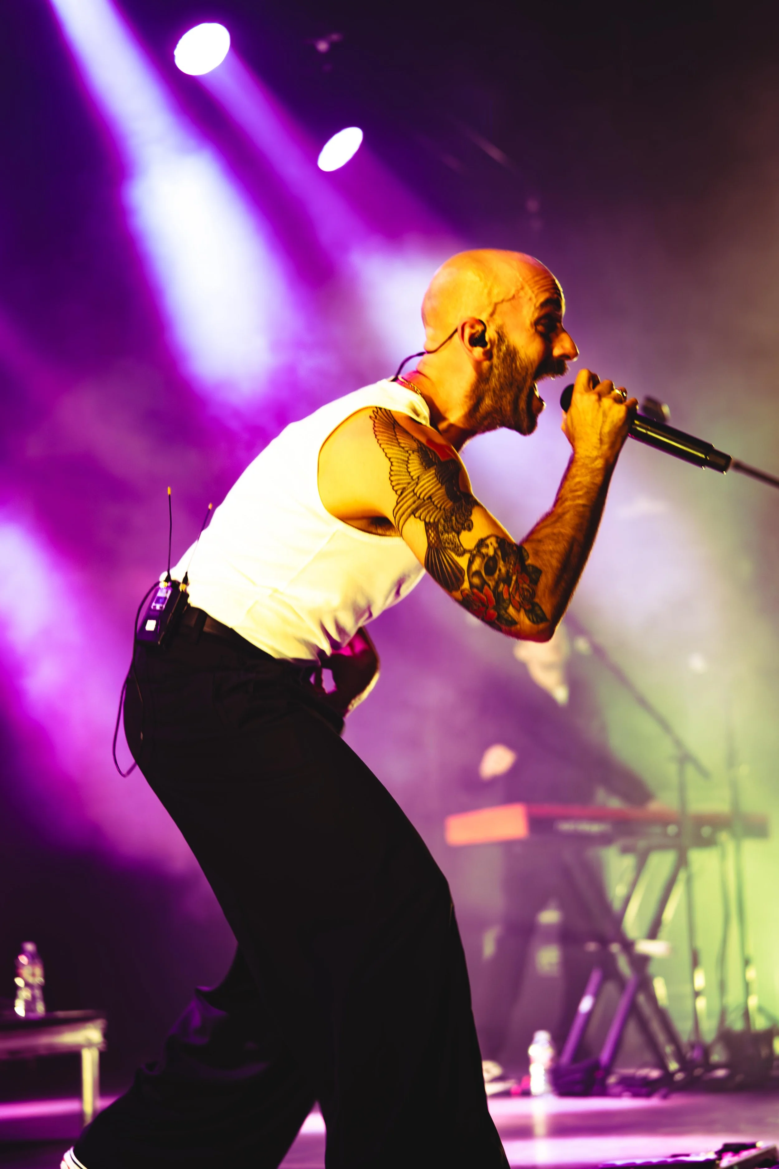 Xam_Prince-18.jpg