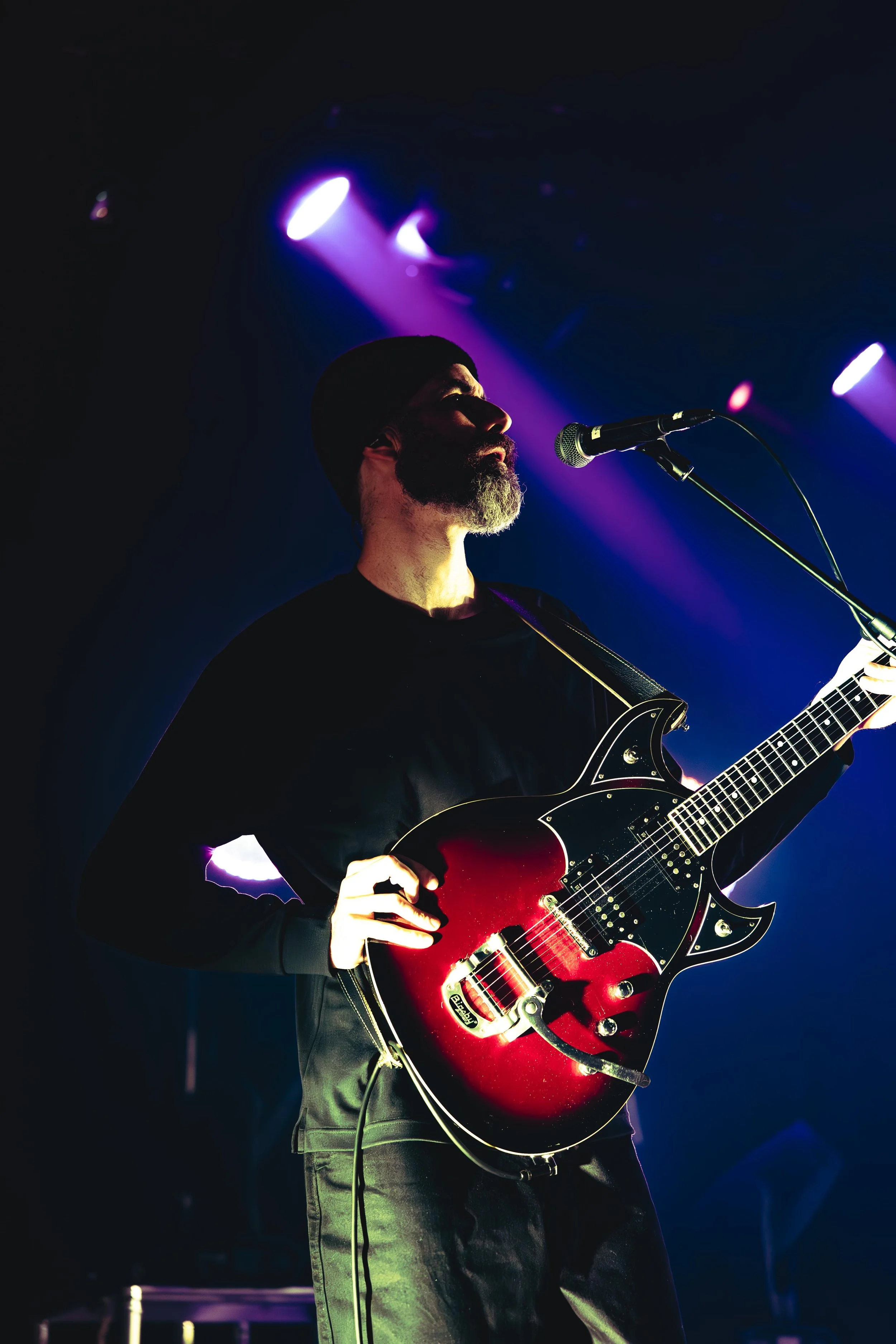 Xam_Prince-19.jpg