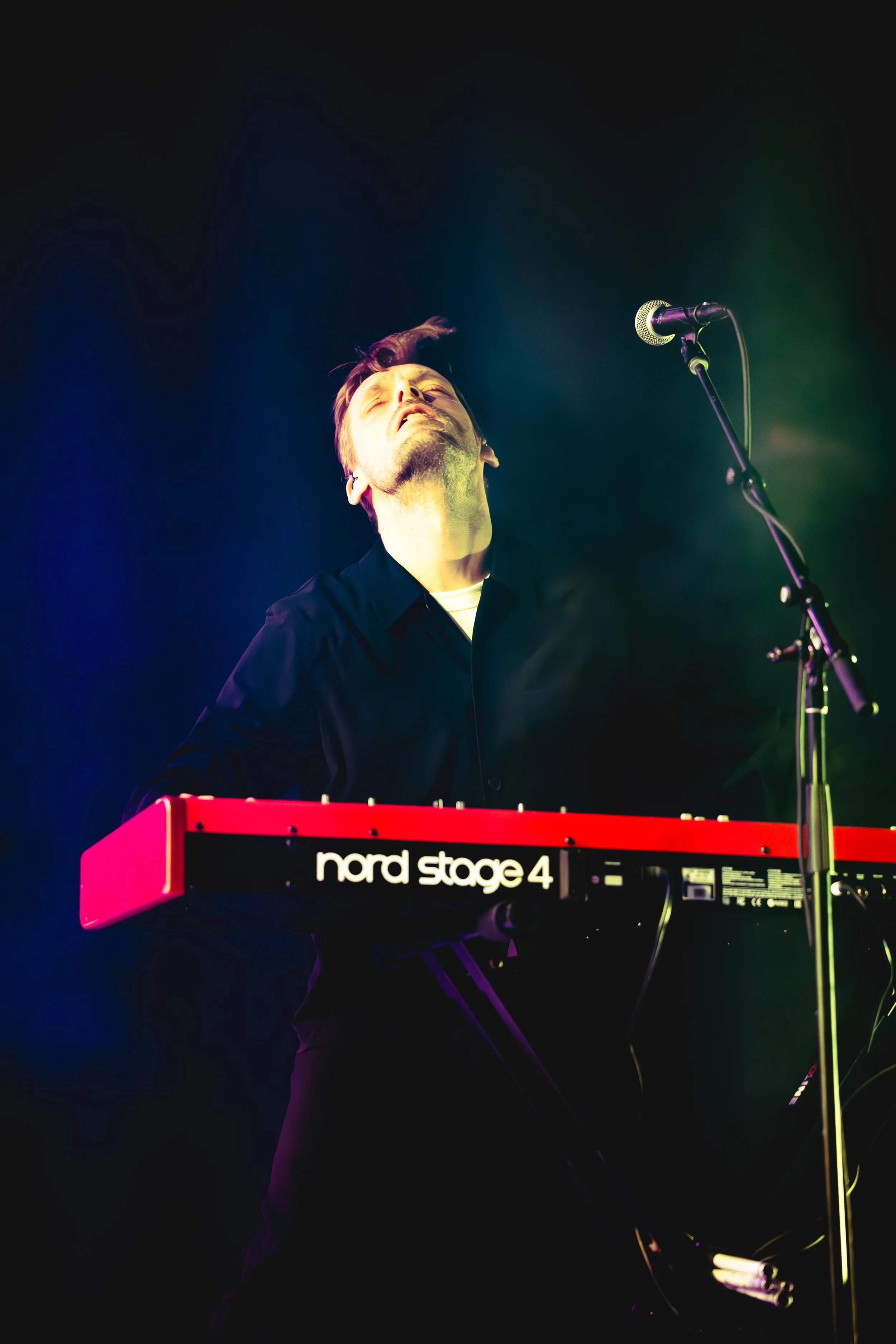 Xam_Prince-21.jpg