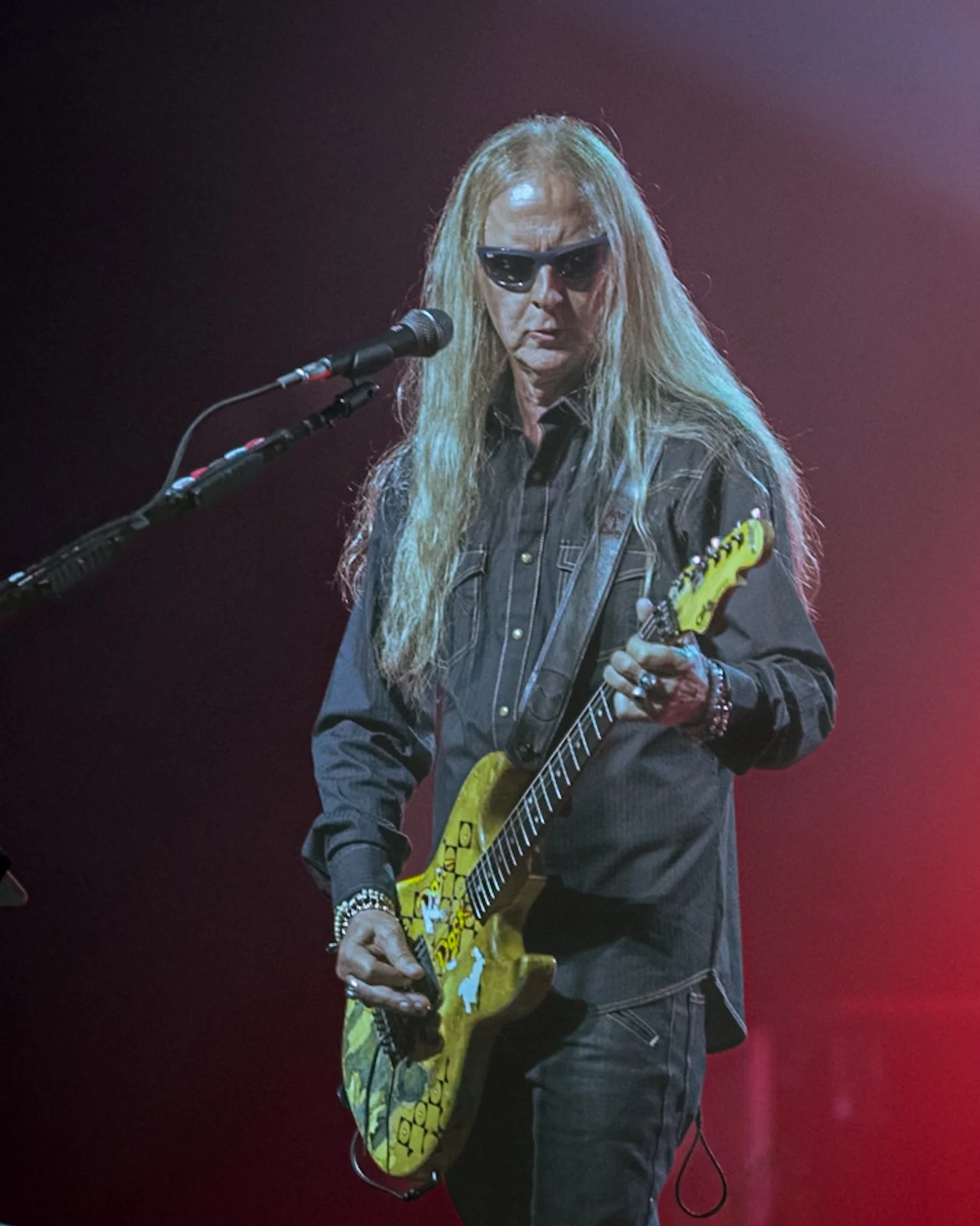 DSC_1200-1.jpg