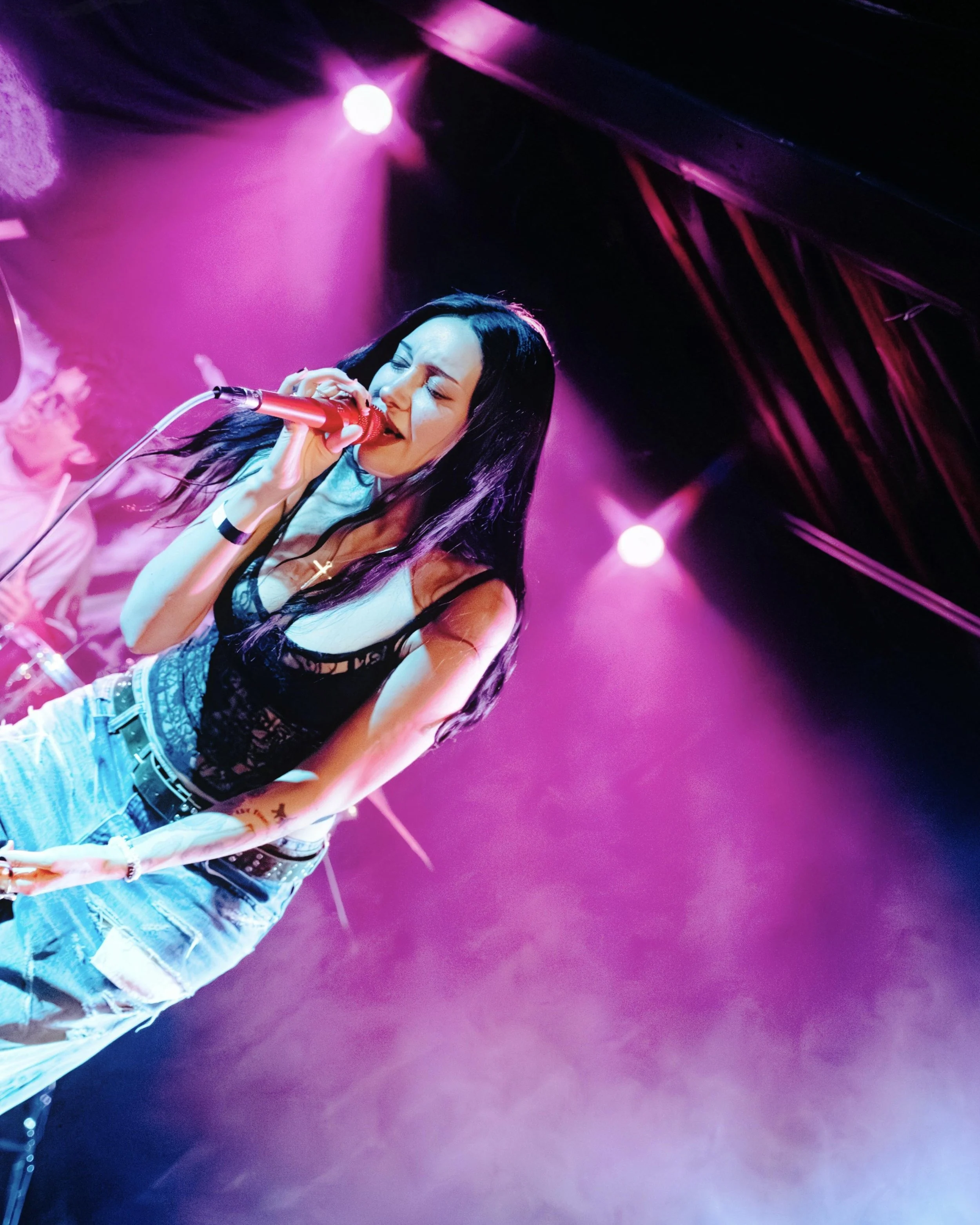 Julia-Wolff-03.jpg