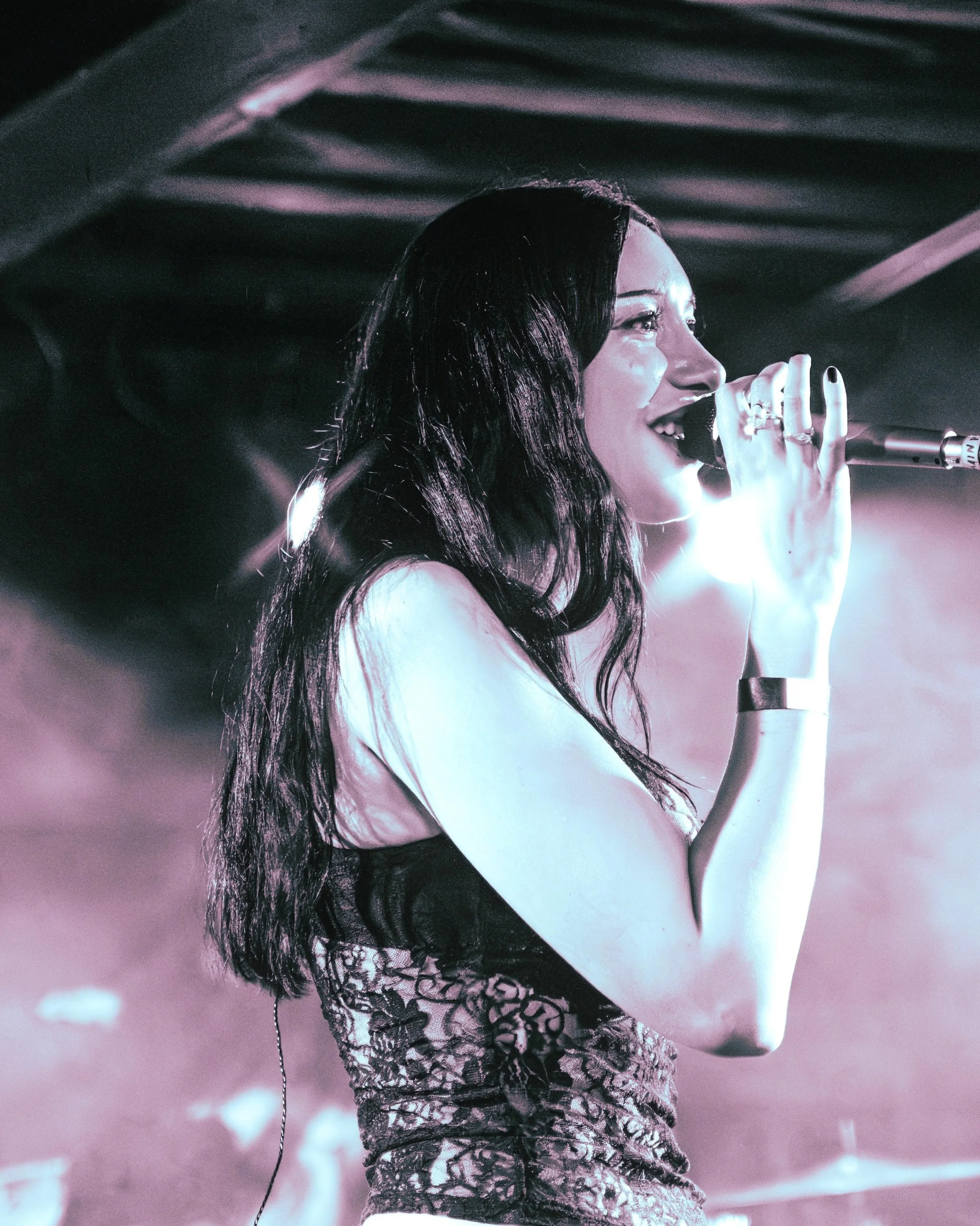Julia-Wolff-04.jpg