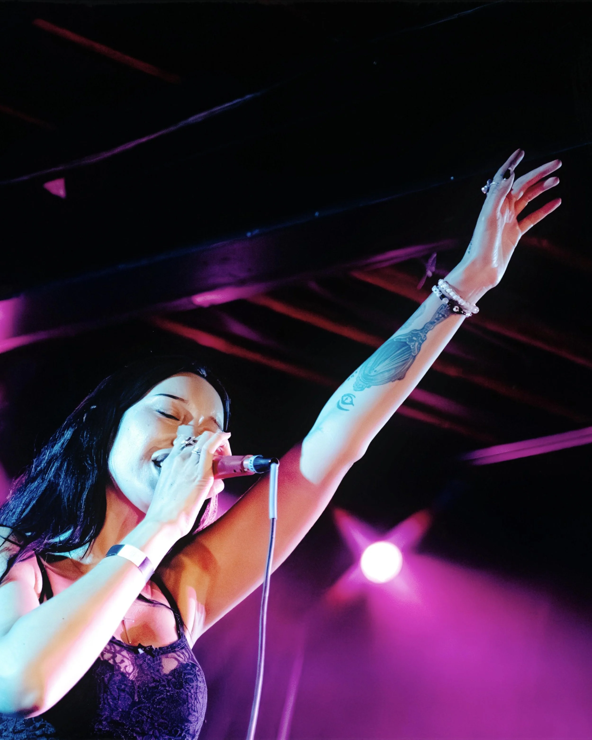 Julia-Wolff-05.jpg