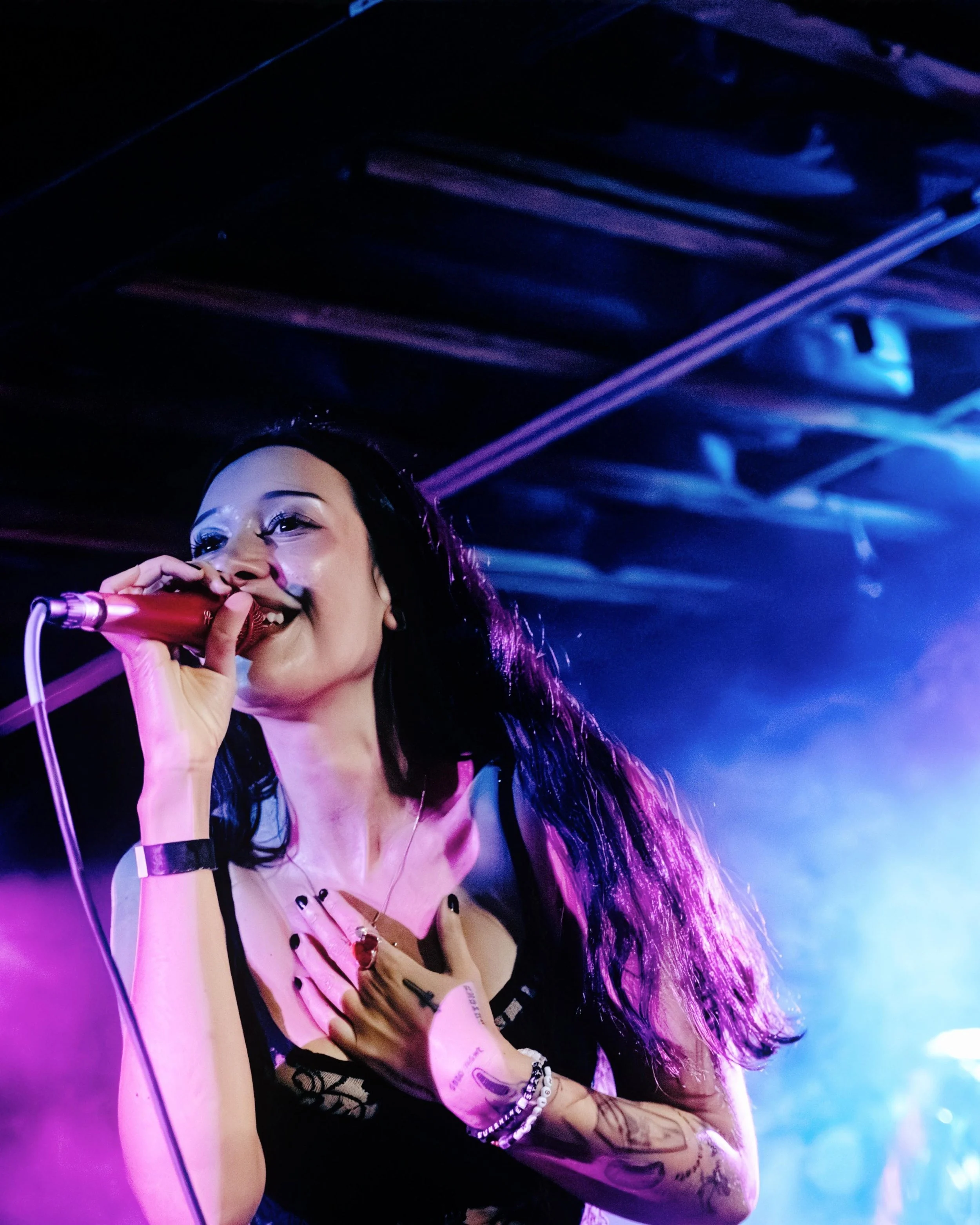 Julia-Wolff-06.jpg
