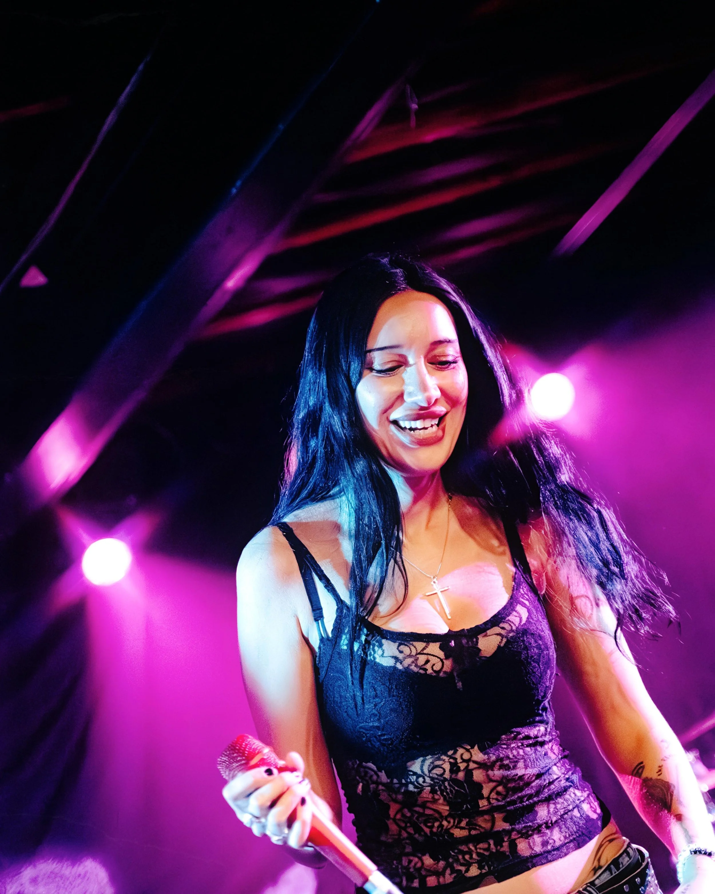 Julia-Wolff-08.jpg