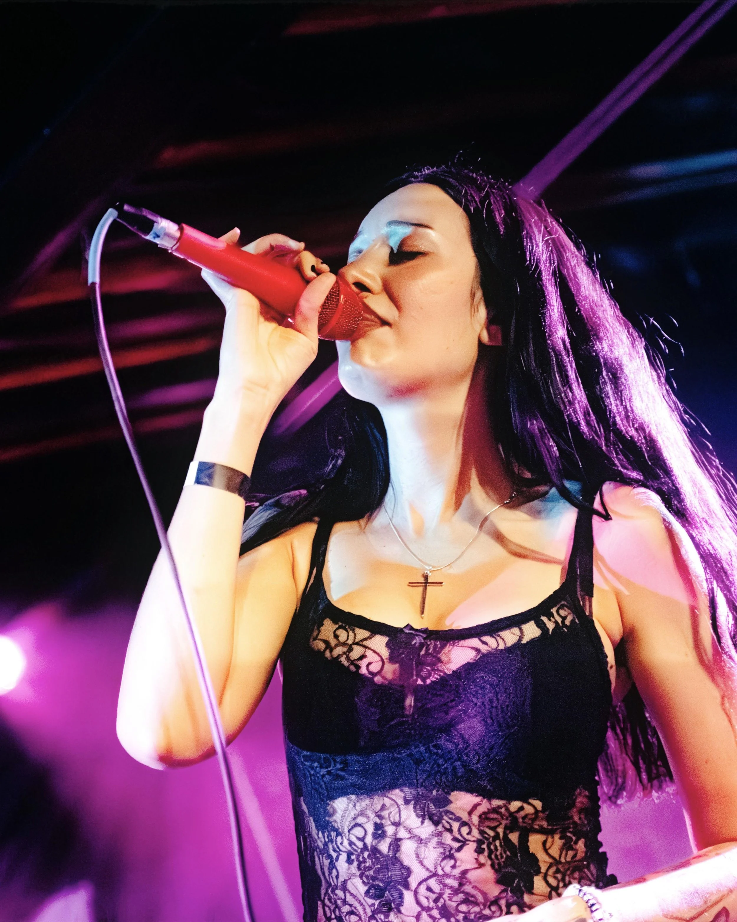 Julia-Wolff-09.jpg
