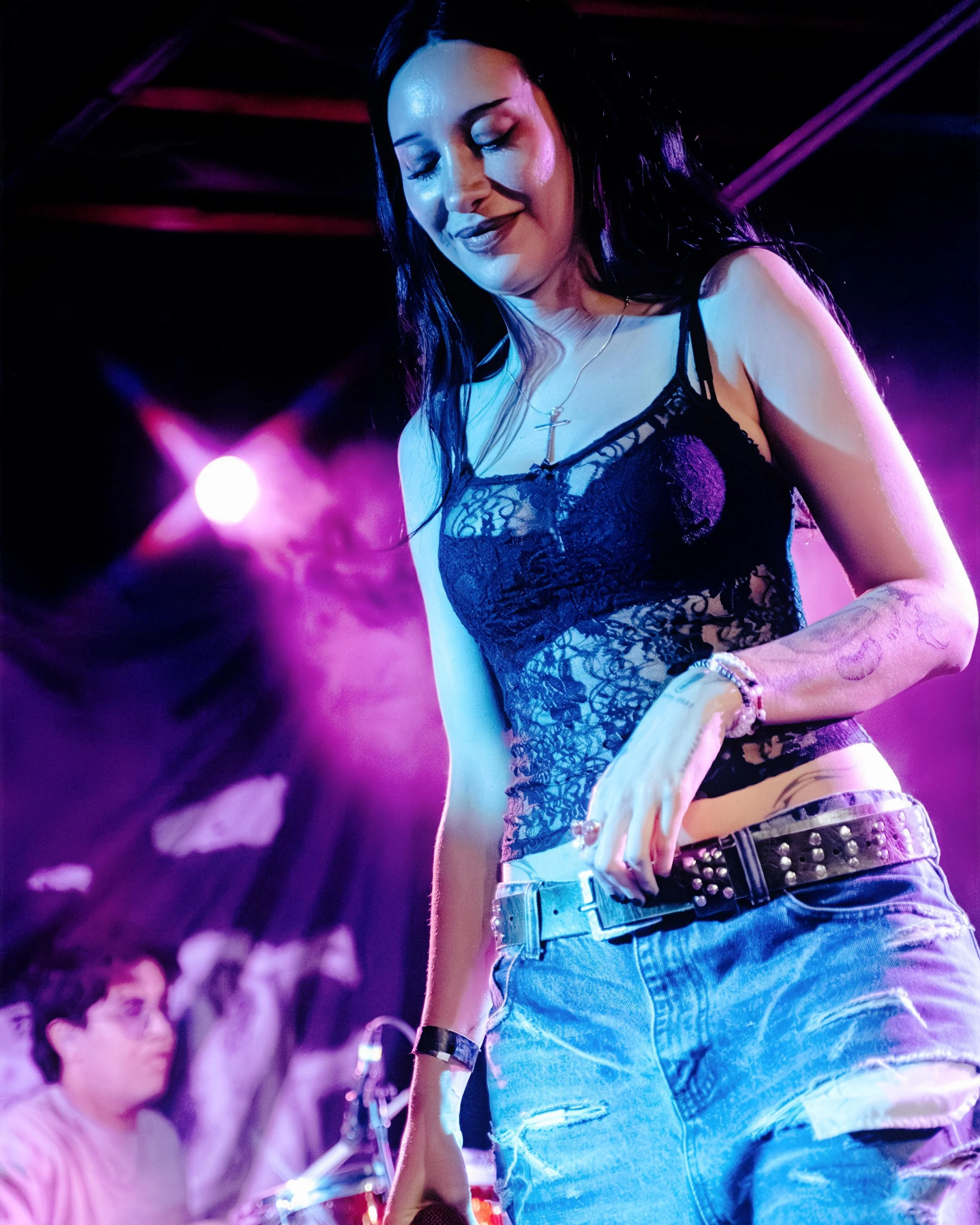 Julia-Wolff-11.jpg