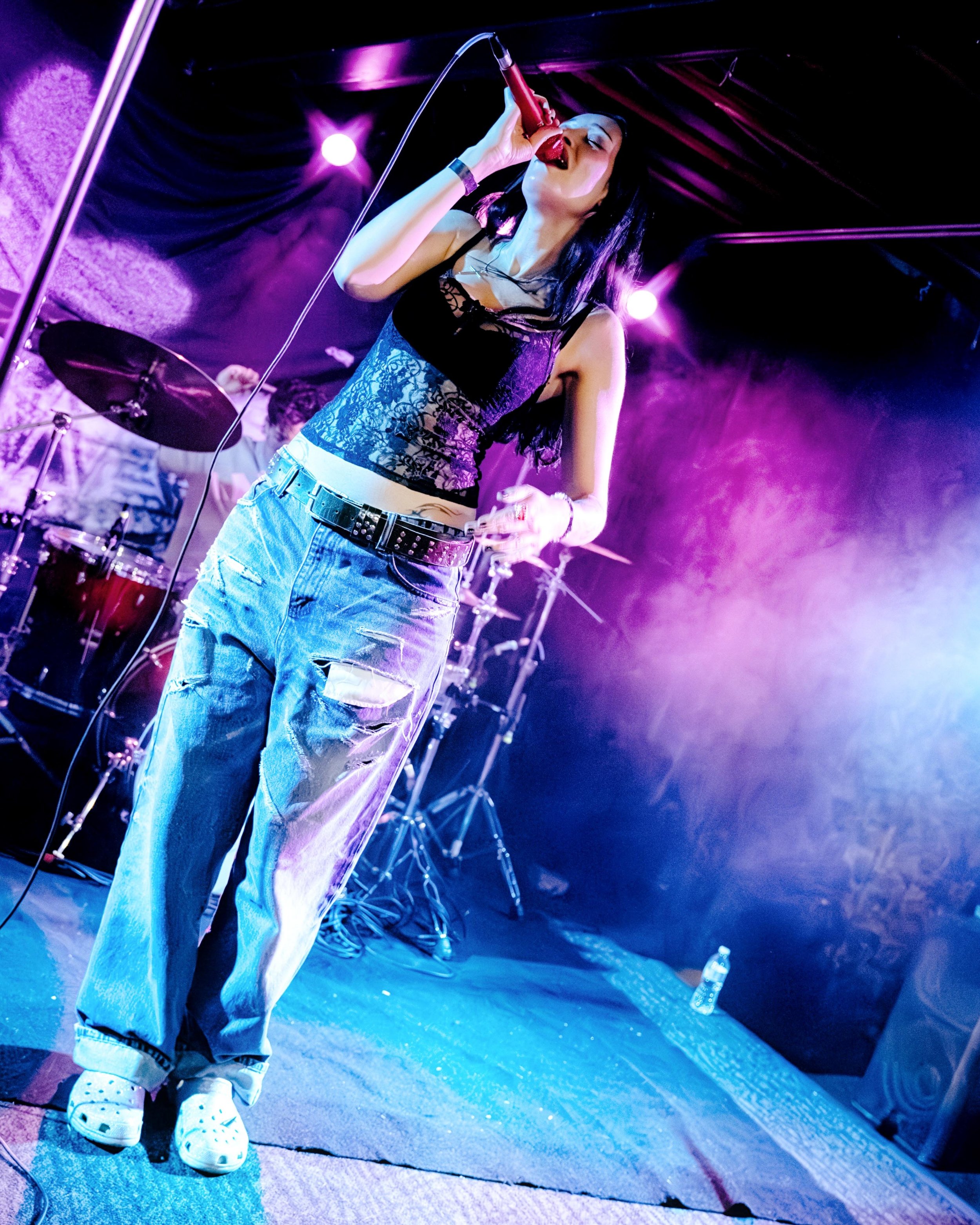Julia-Wolff-12.jpg