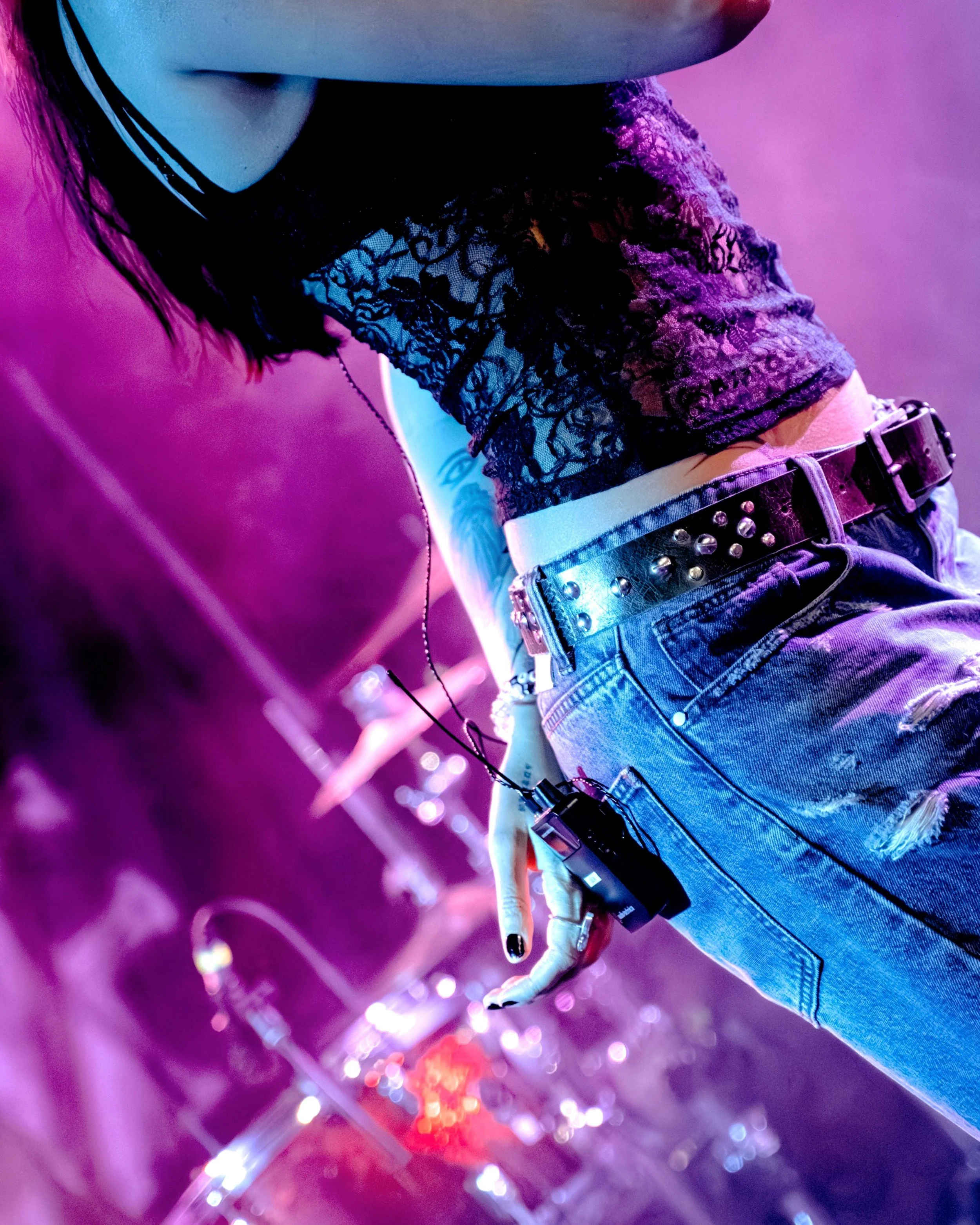 Julia-Wolff-15.jpg