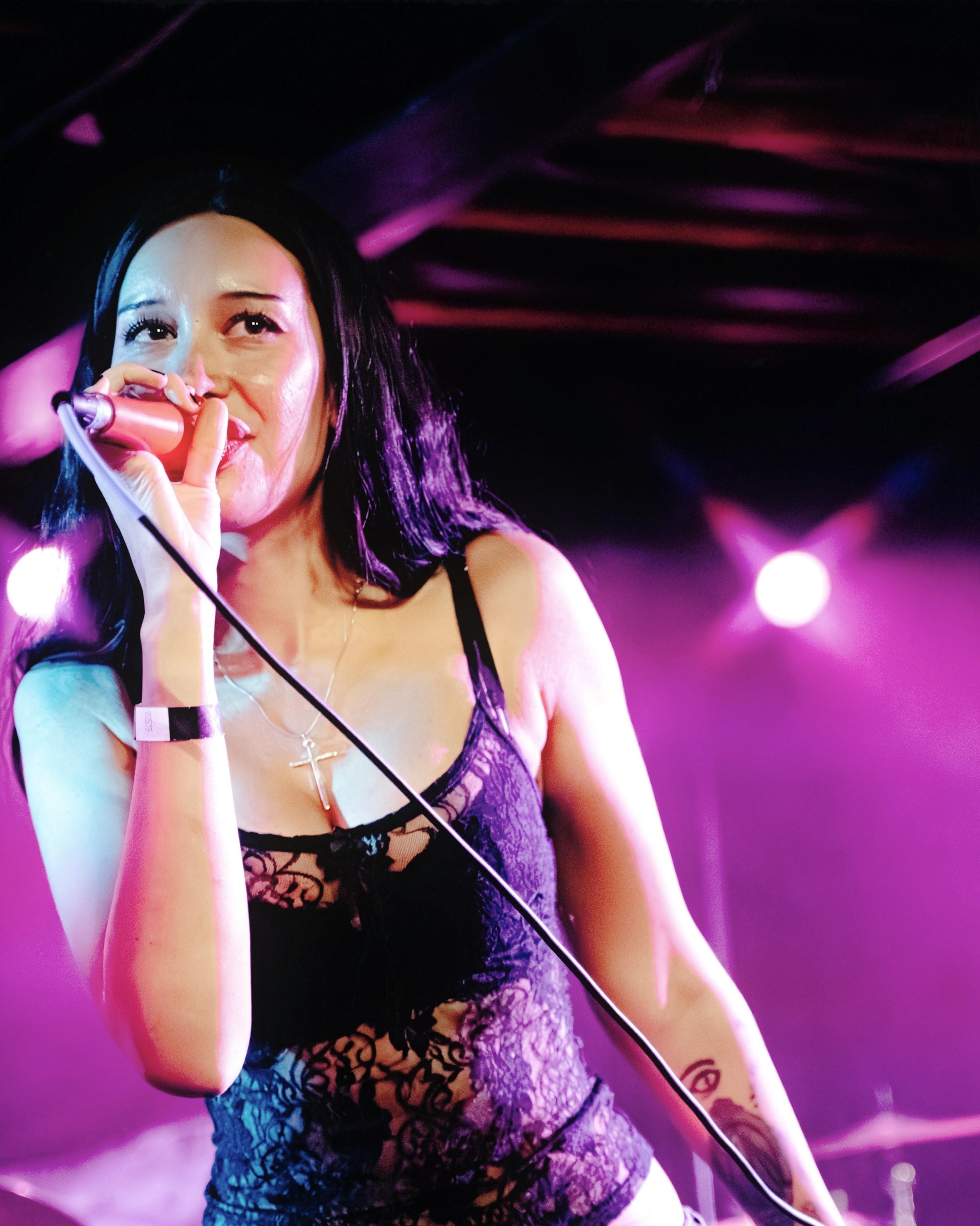 Julia-Wolff-16.jpg