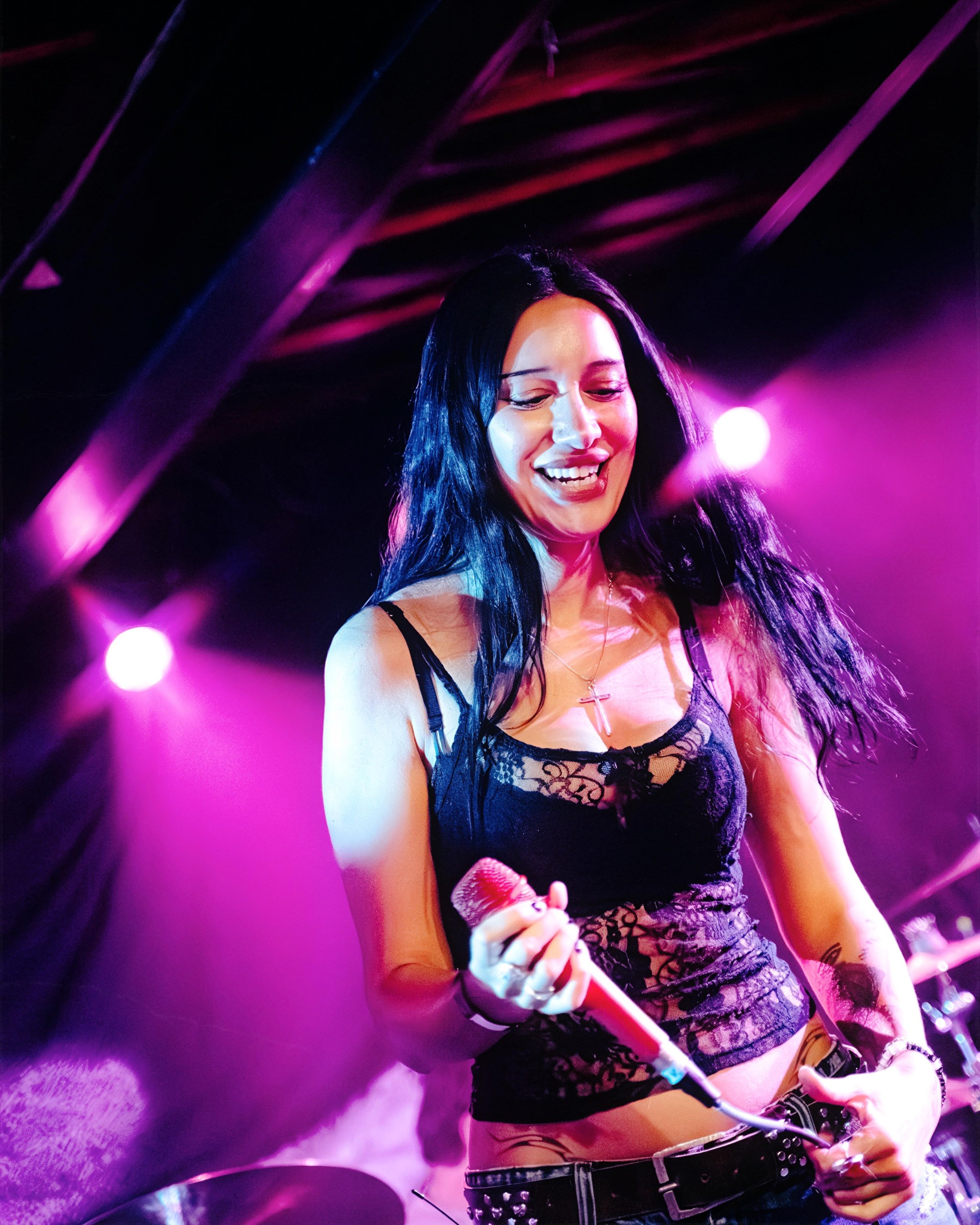 Julia-Wolff-17.jpg