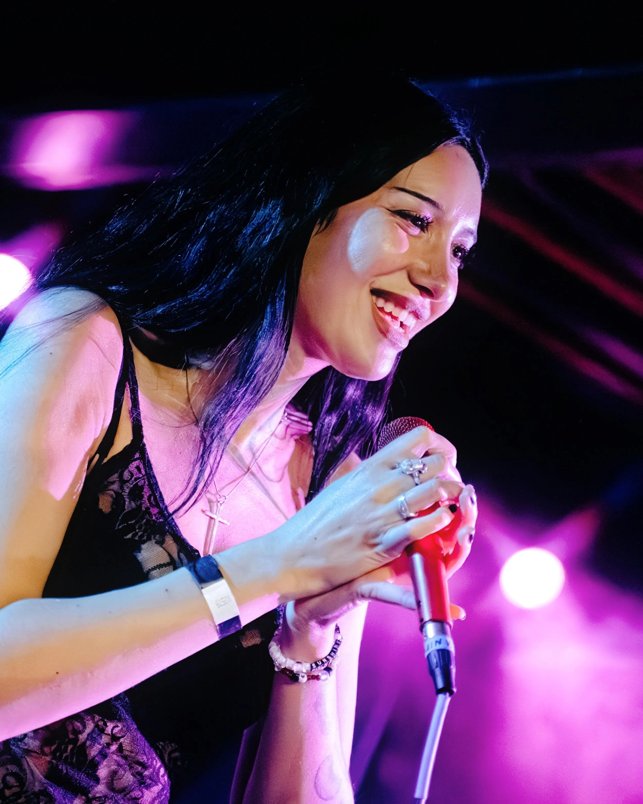 Julia-Wolff-18.jpg