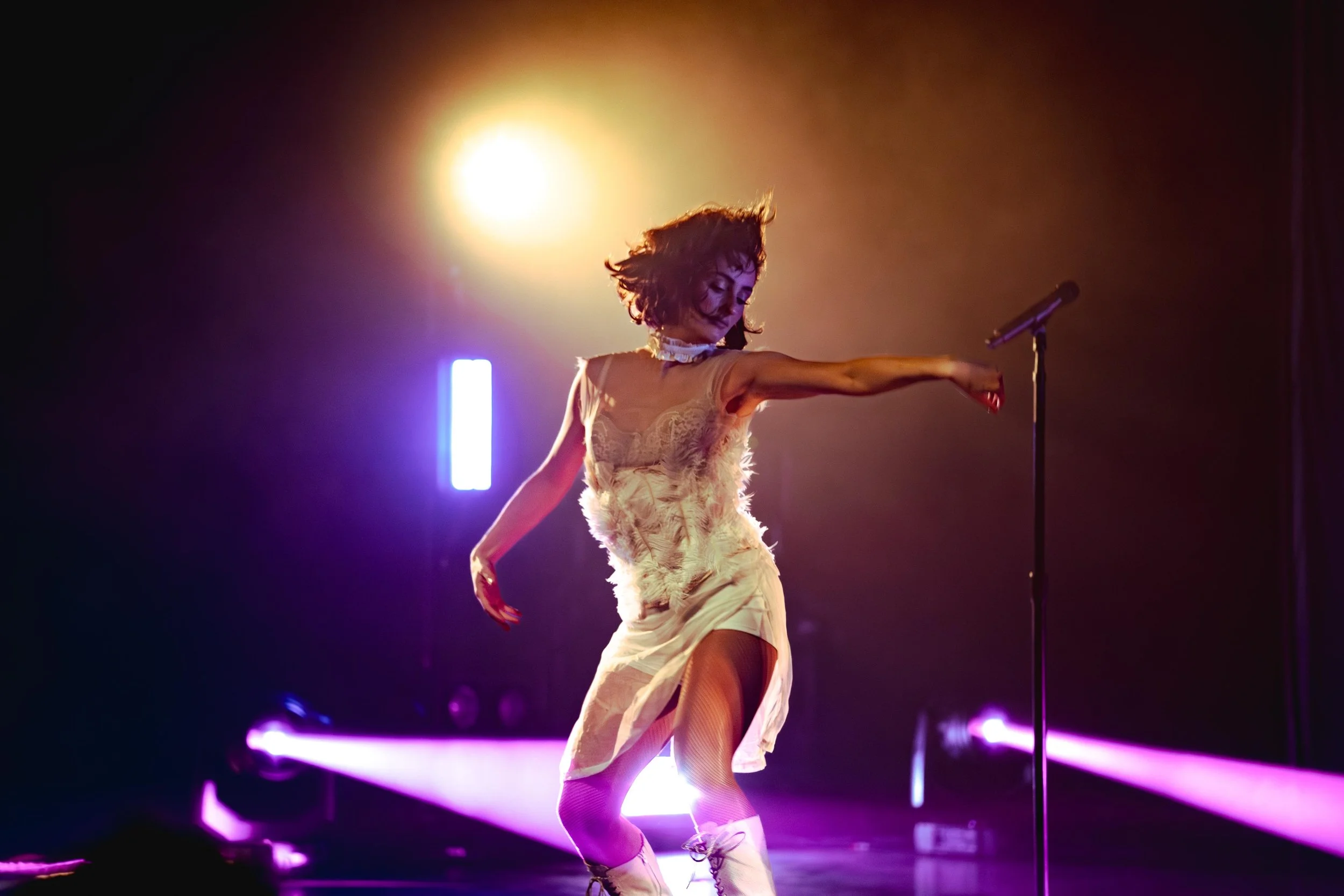 BANKS-20-1.jpg