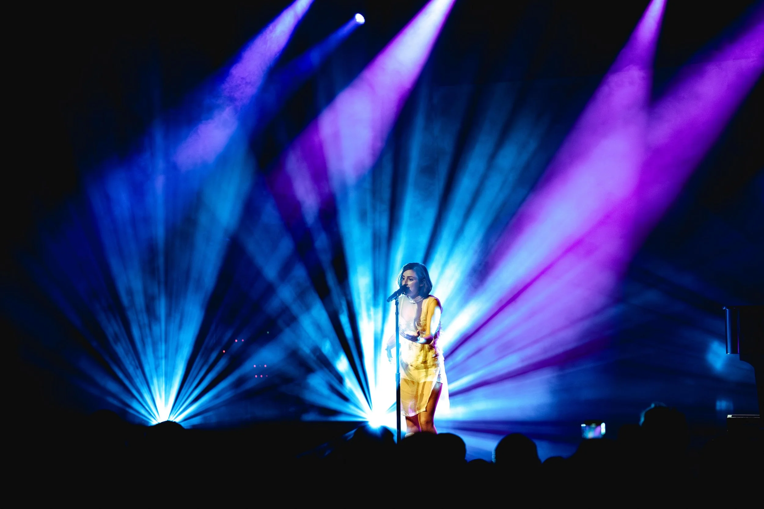 BANKS-22-1.jpg