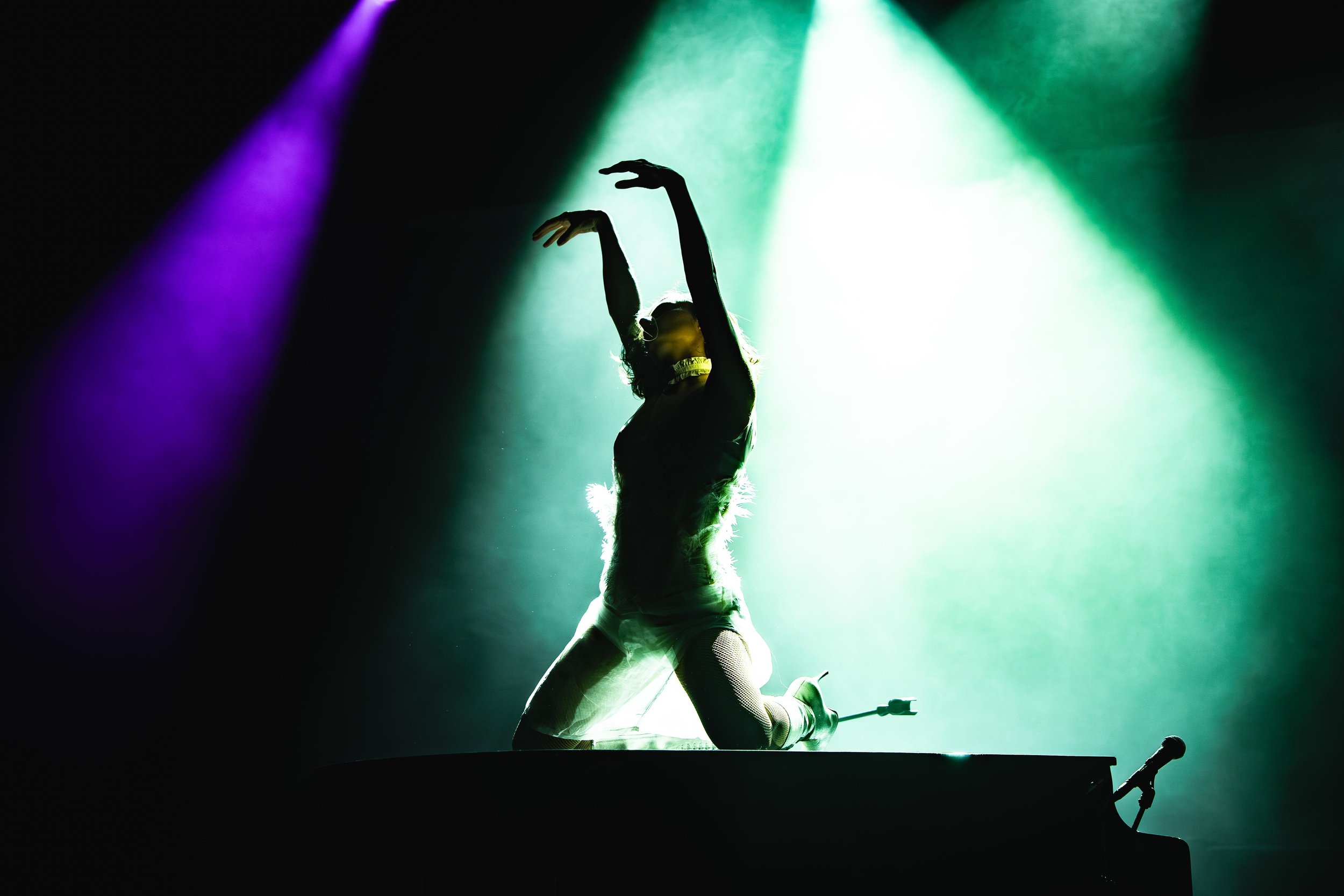 BANKS-24-1.jpg