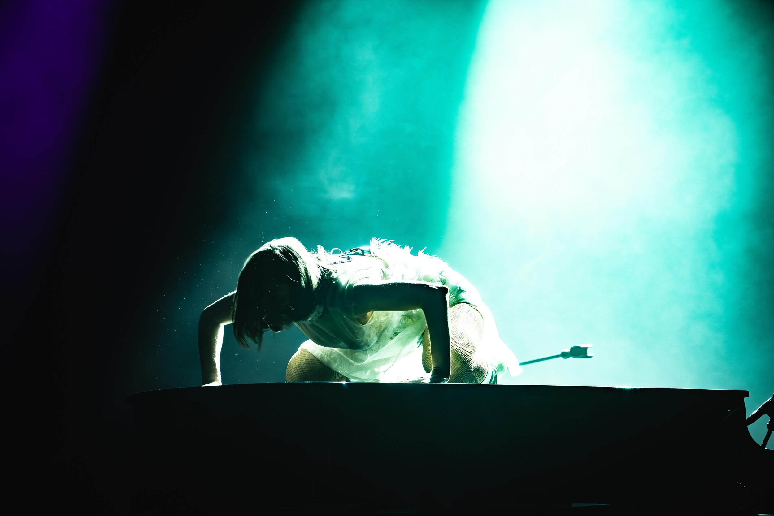 BANKS-25-1.jpg