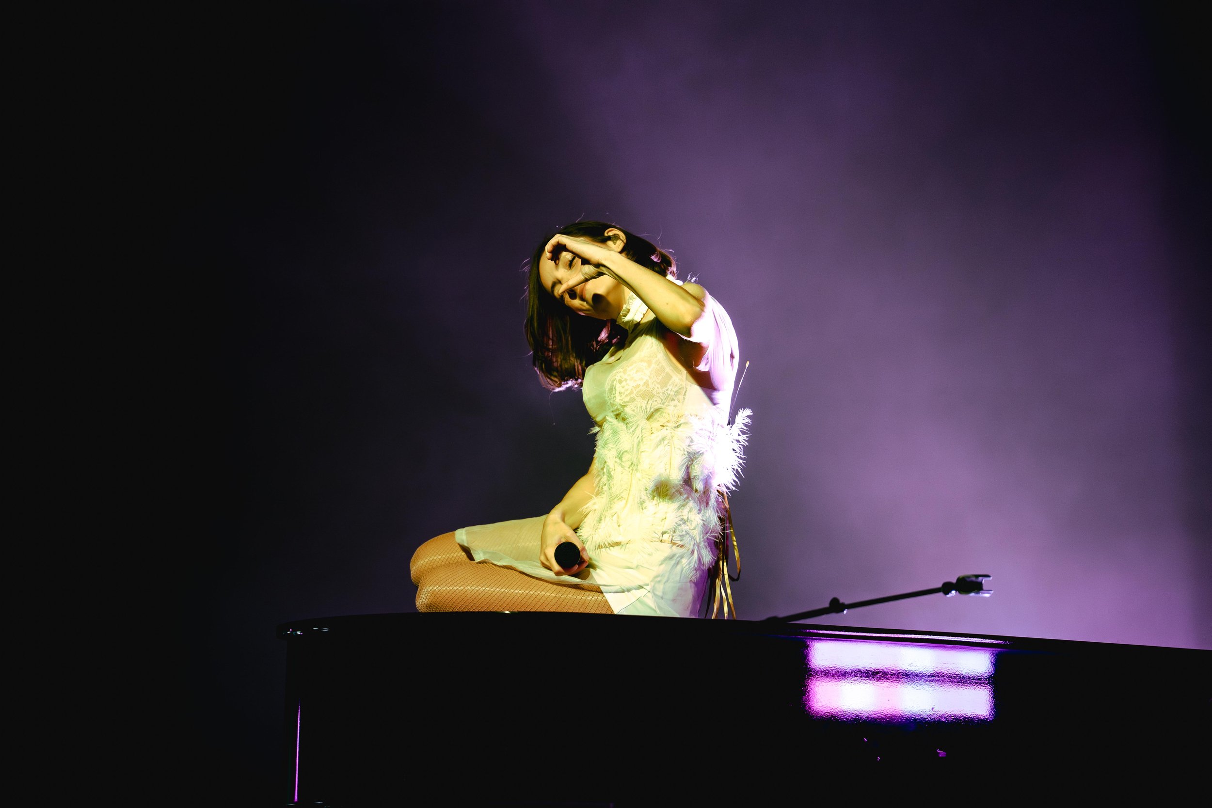 BANKS-26-1.jpg