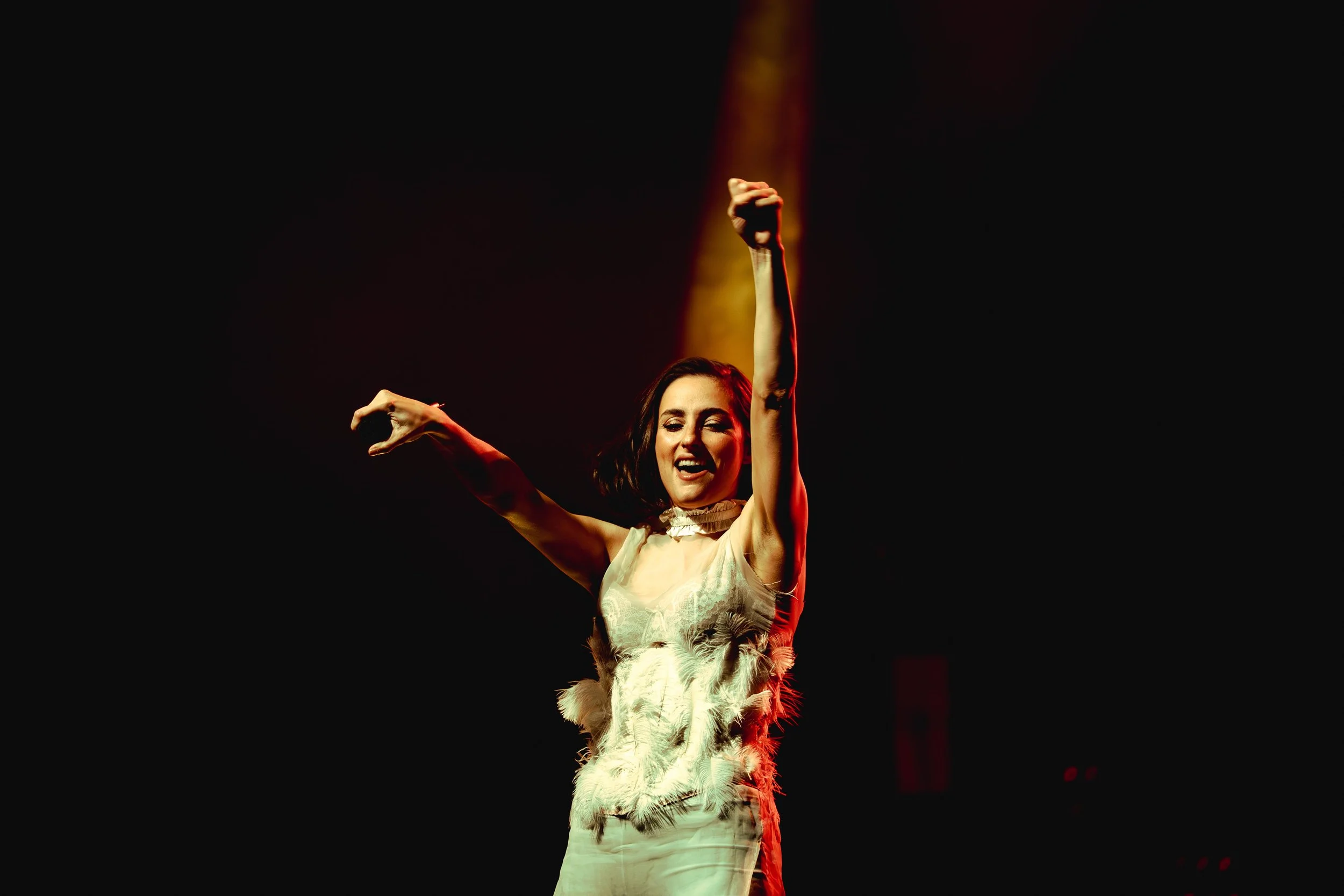 BANKS-28-1.jpg