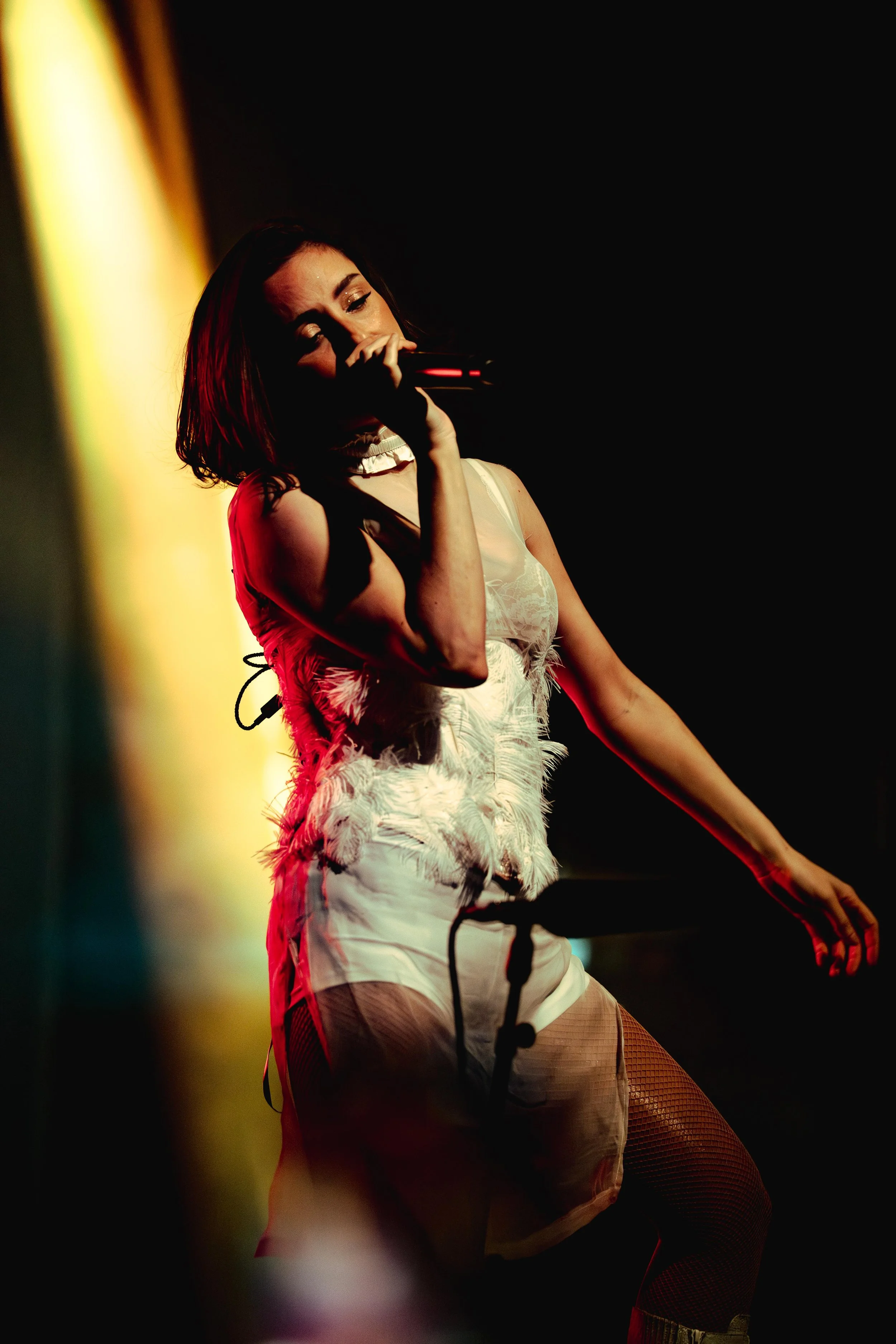 BANKS-31-1.jpg