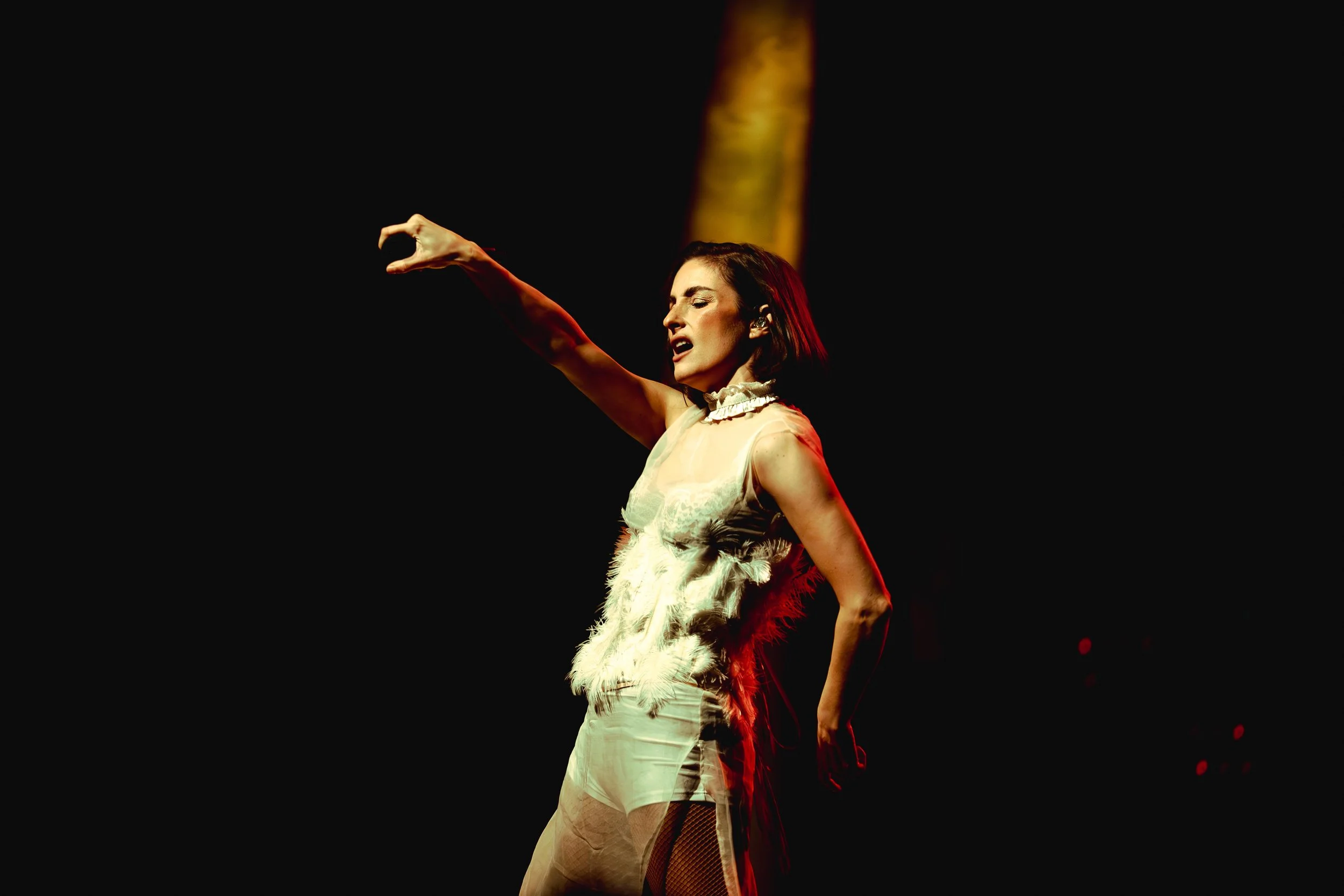 BANKS-30-1.jpg