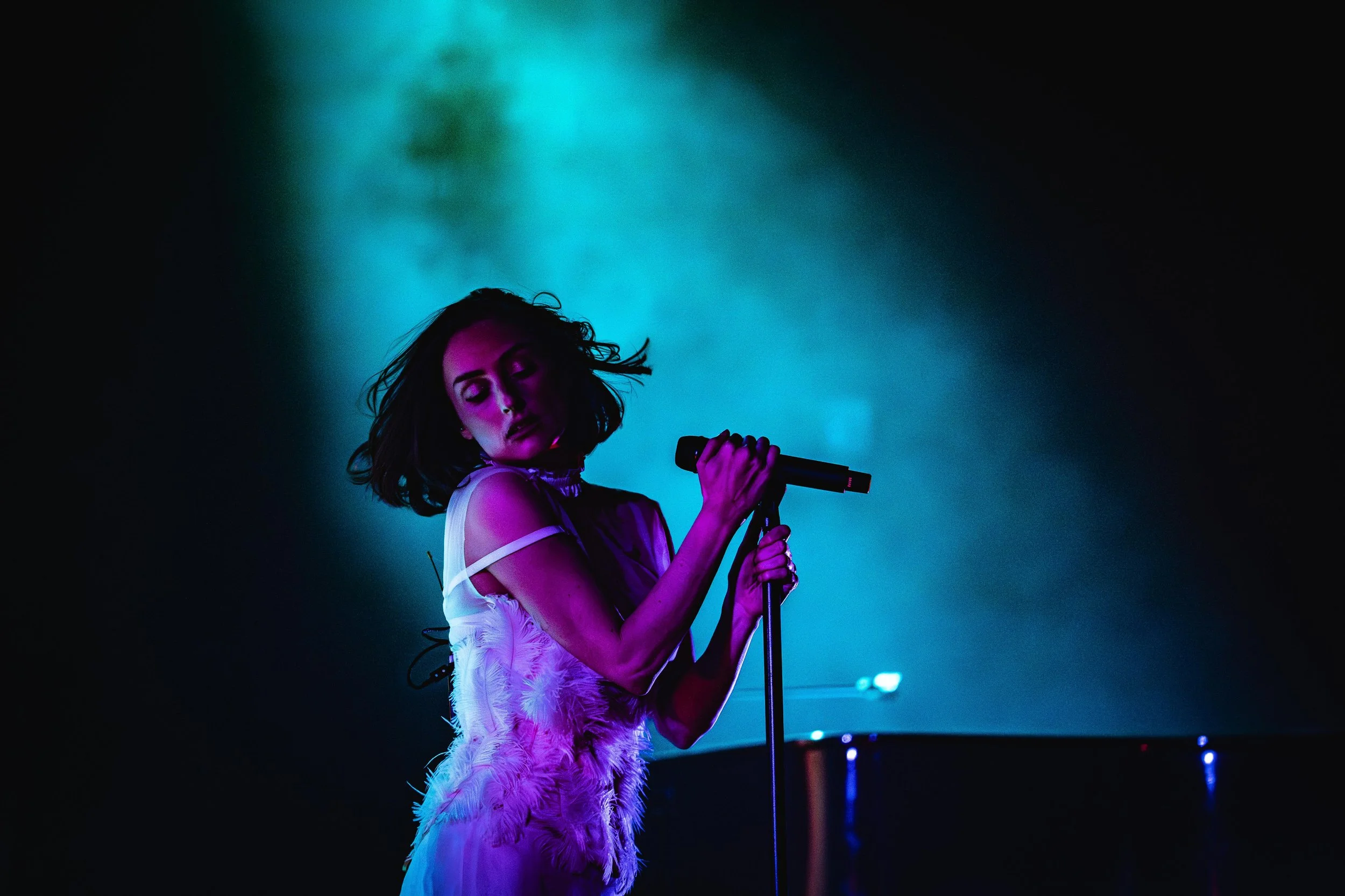 BANKS-32-1.jpg