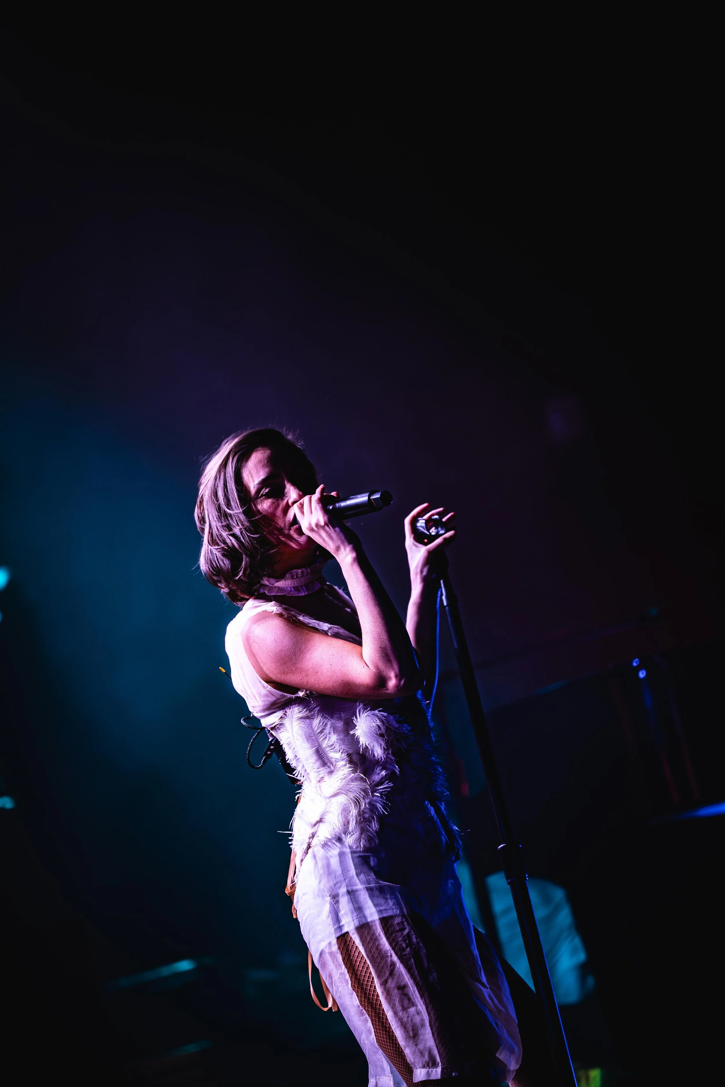 BANKS-33-1.jpg